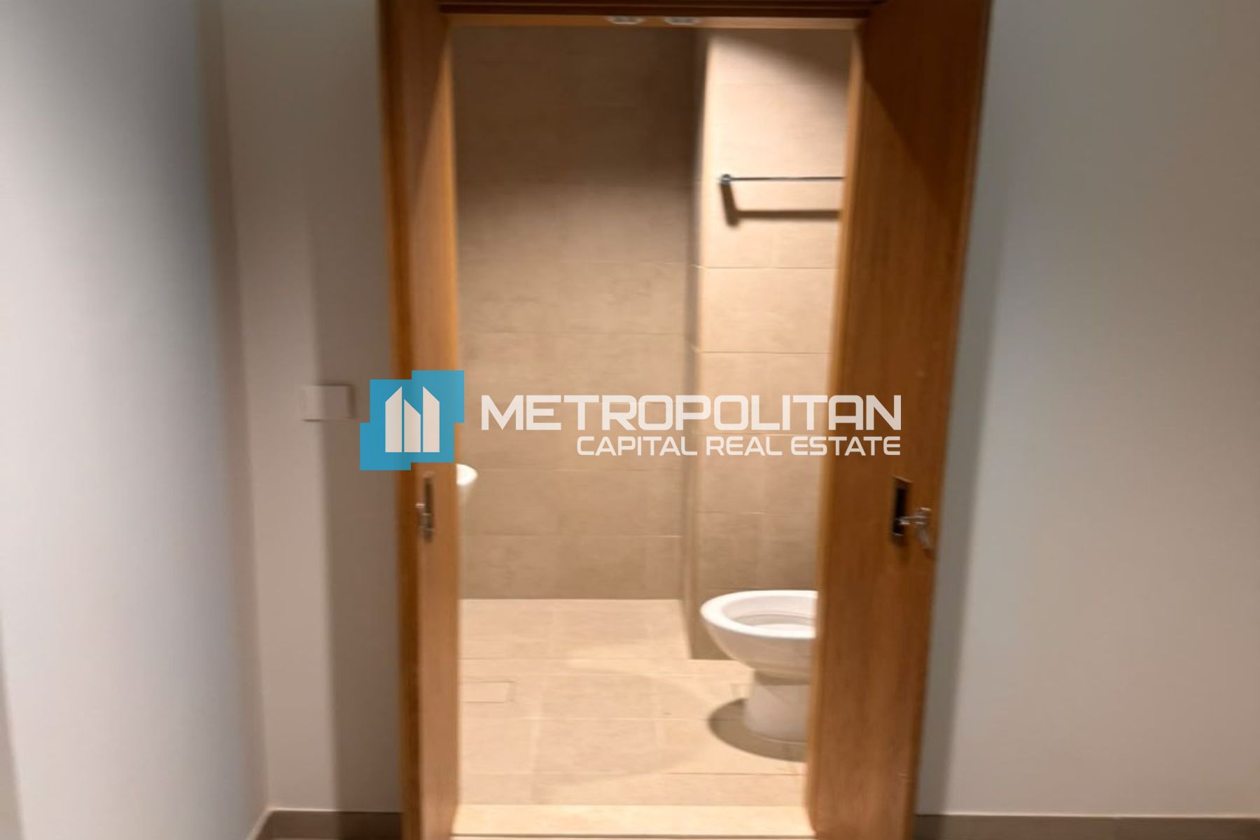 3BR Villa for Rent in Khalifa City – MCR-8234 photo-11