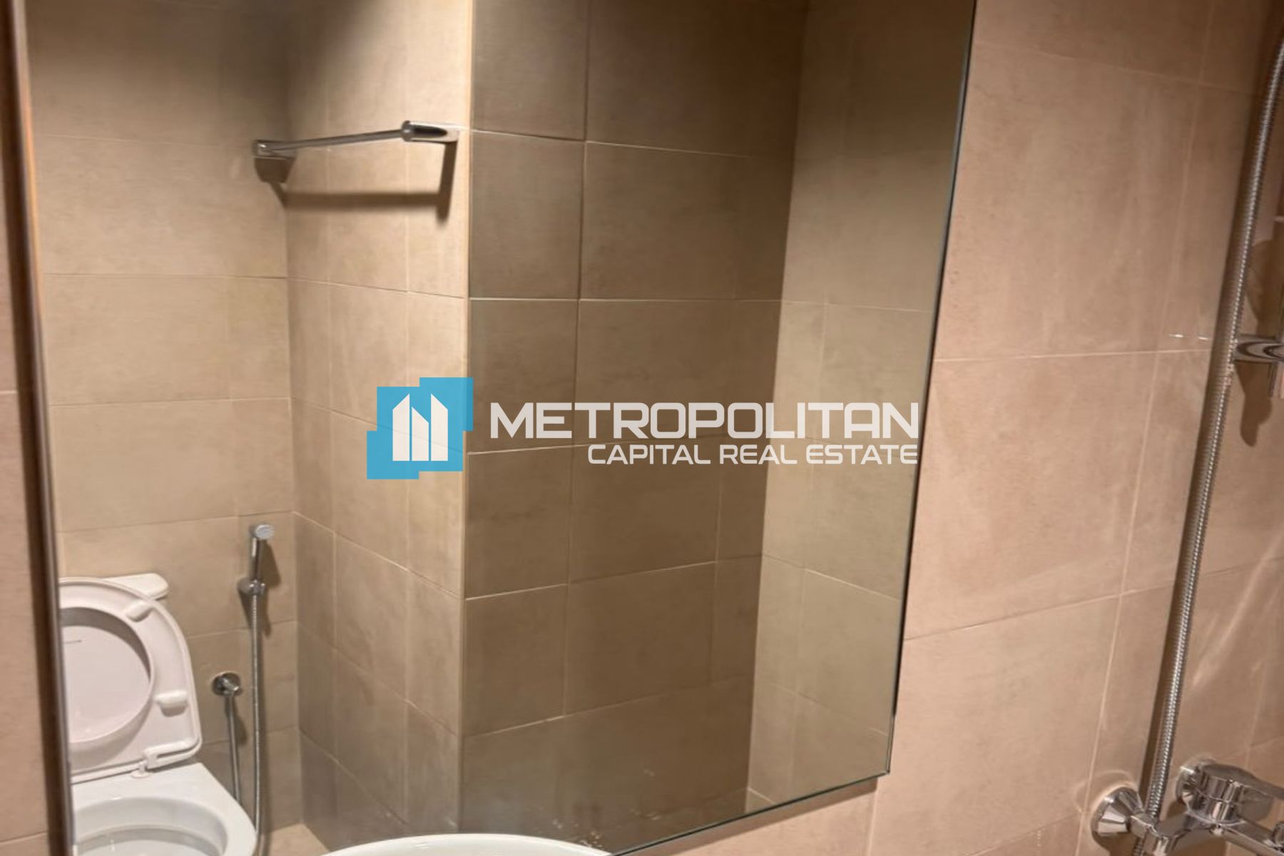 3BR Villa for Rent in Khalifa City – MCR-8234 photo-12