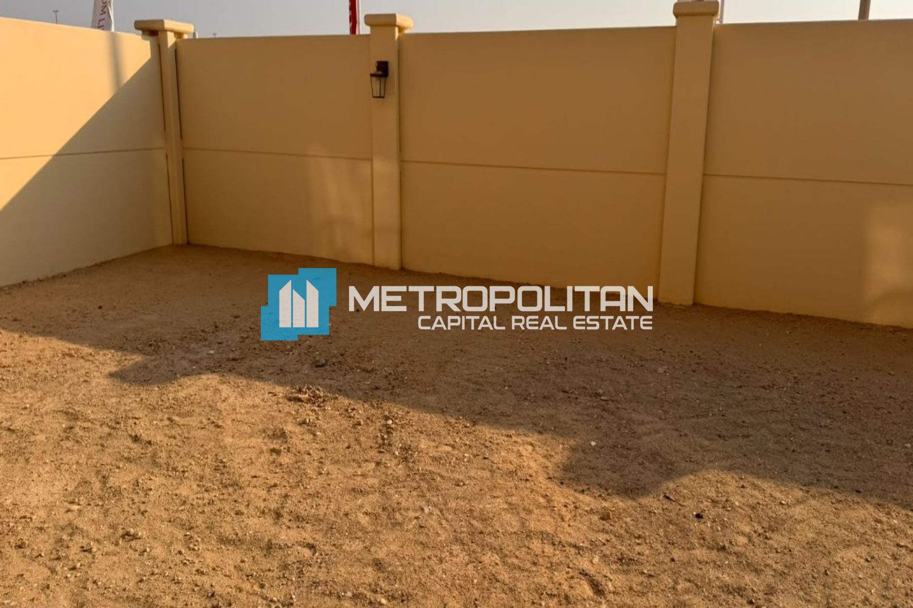 3BR Villa for Rent in Khalifa City – MCR-8234 photo-14