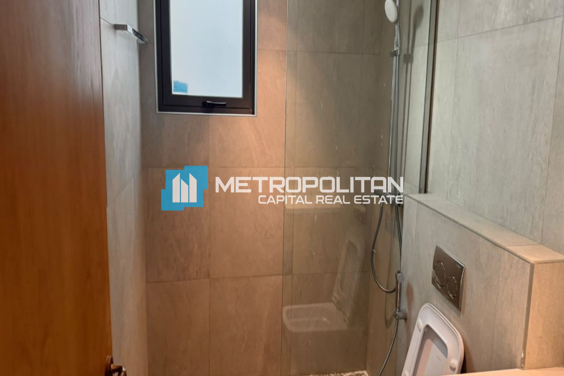 3BR Villa for Rent in Khalifa City – MCR-8234 photo-16
