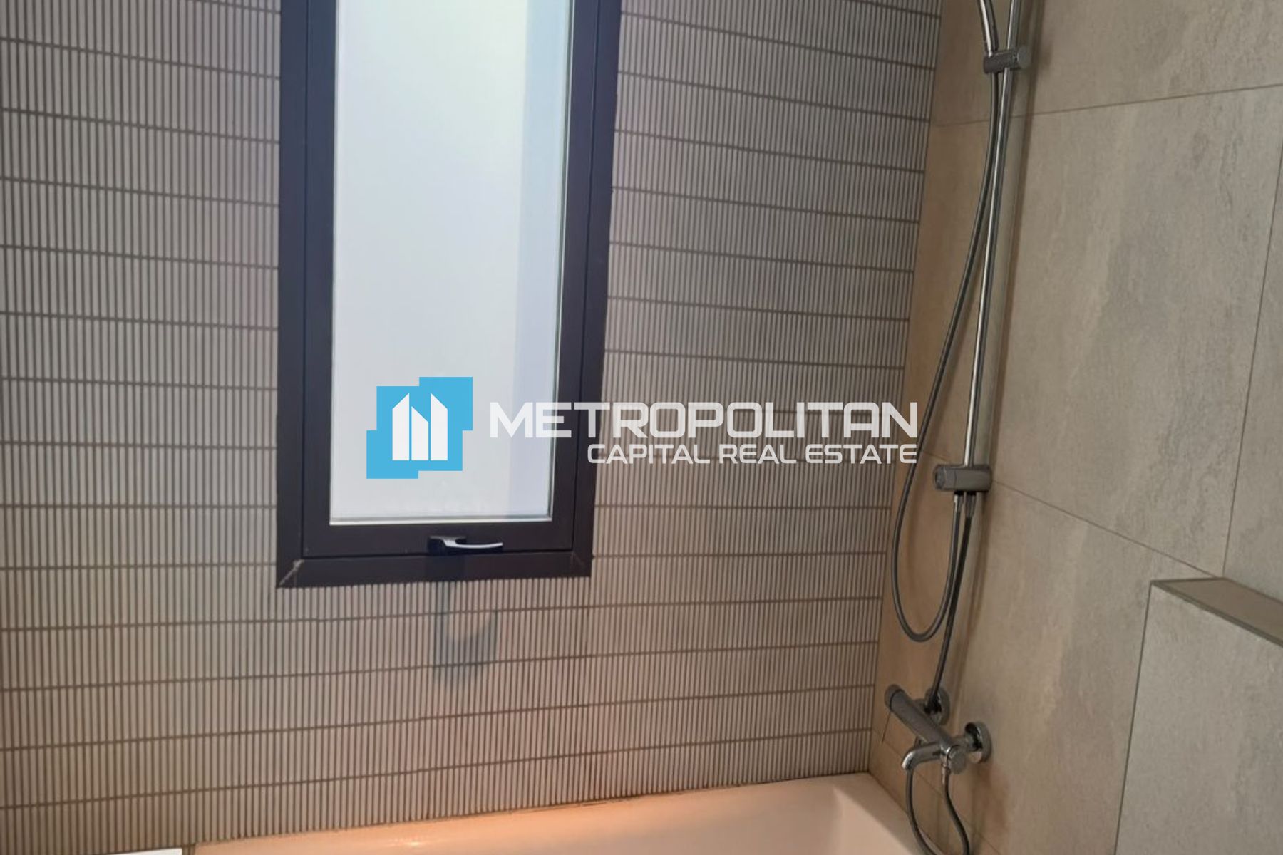 3BR Villa for Rent in Khalifa City – MCR-8234 photo-17