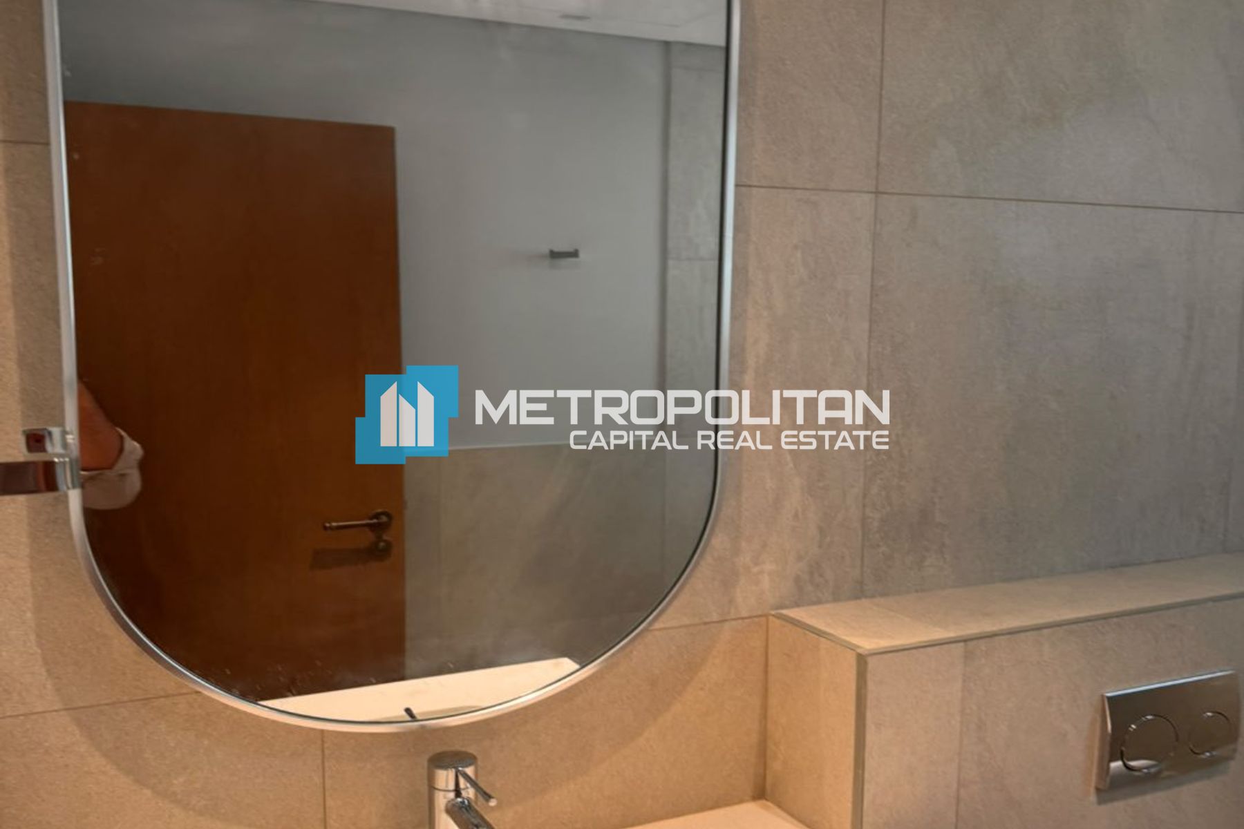3BR Villa for Rent in Khalifa City – MCR-8234 photo-18