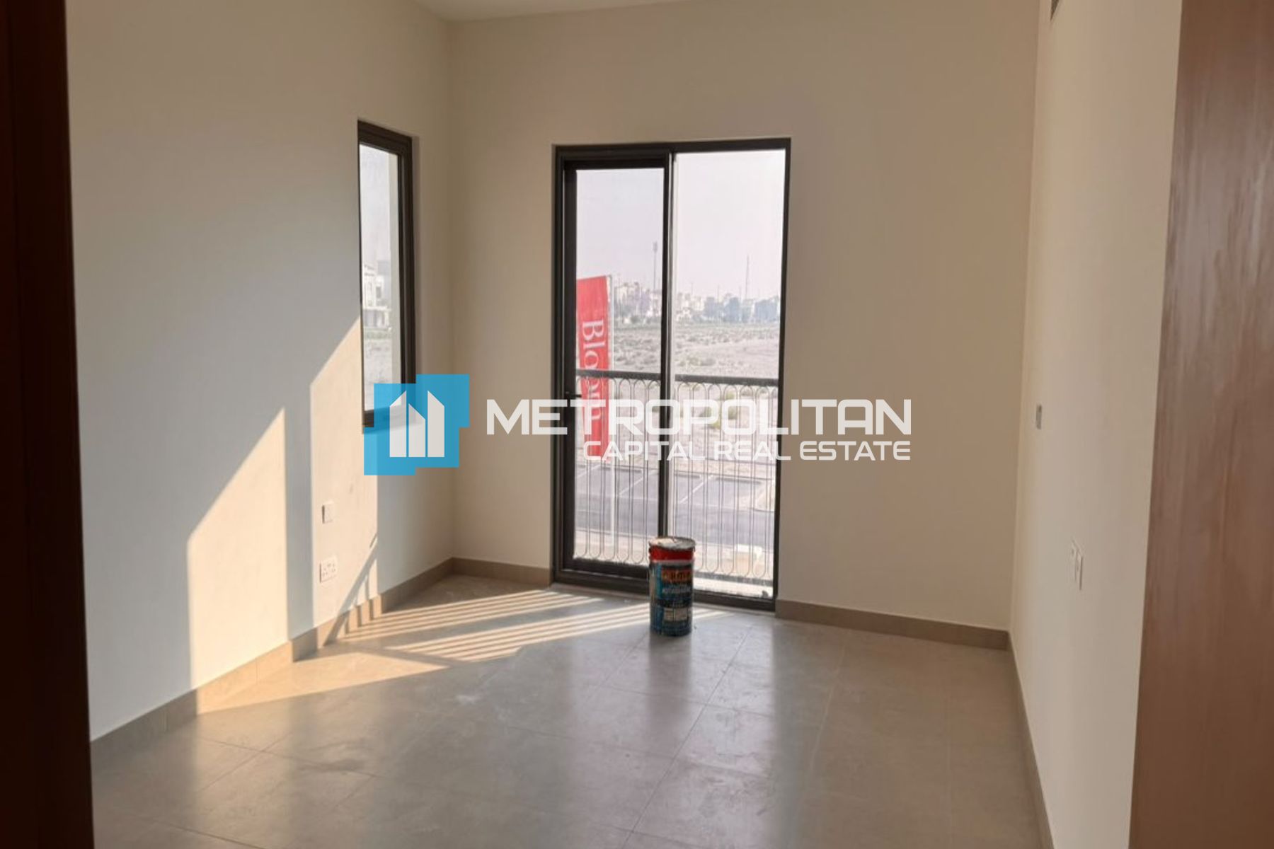 3BR Villa for Rent in Khalifa City – MCR-8234 photo-19