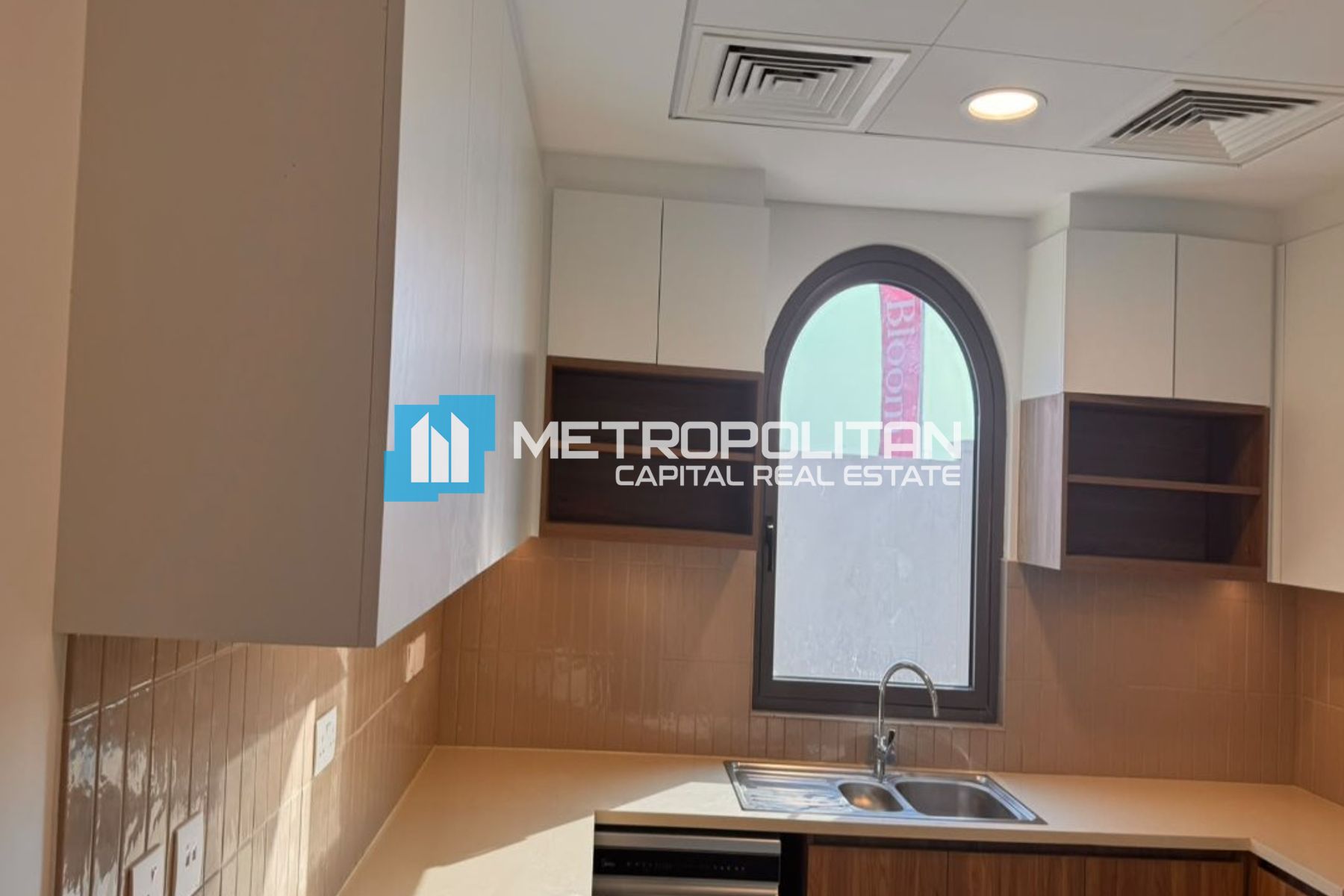 3BR Villa for Rent in Khalifa City – MCR-8234 photo-3