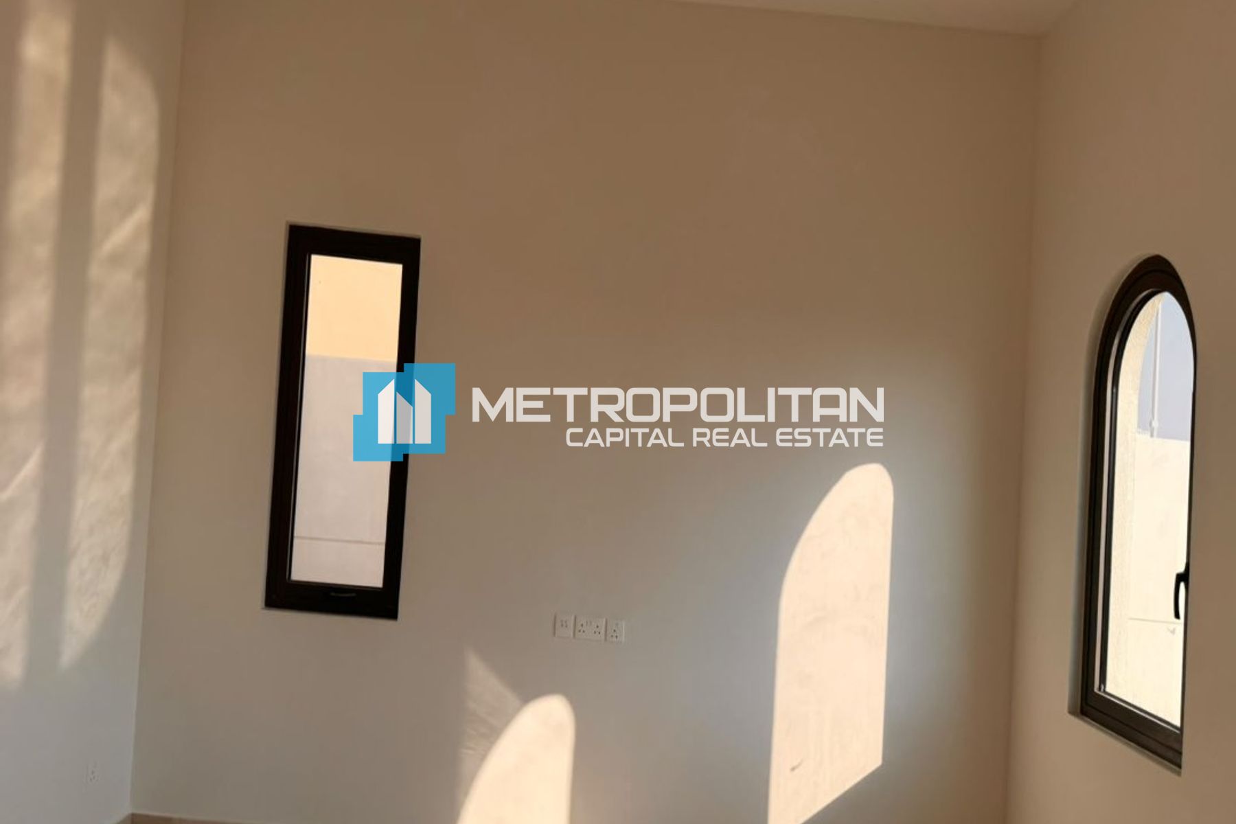 3BR Villa for Rent in Khalifa City – MCR-8234 photo-6