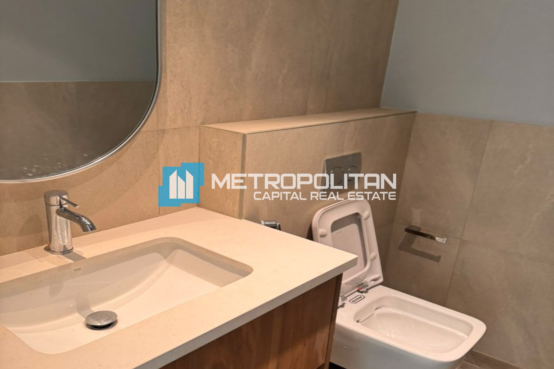 3BR Villa for Rent in Khalifa City – MCR-8234 photo-7