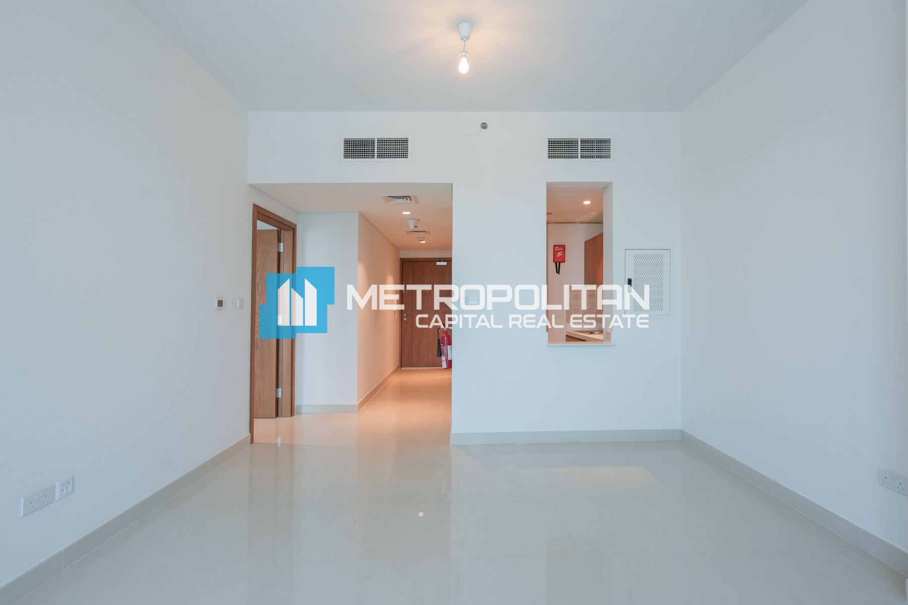 Image - Julphar Residence, Al Reem Island, Abu Dhabi | Project - Apartment
