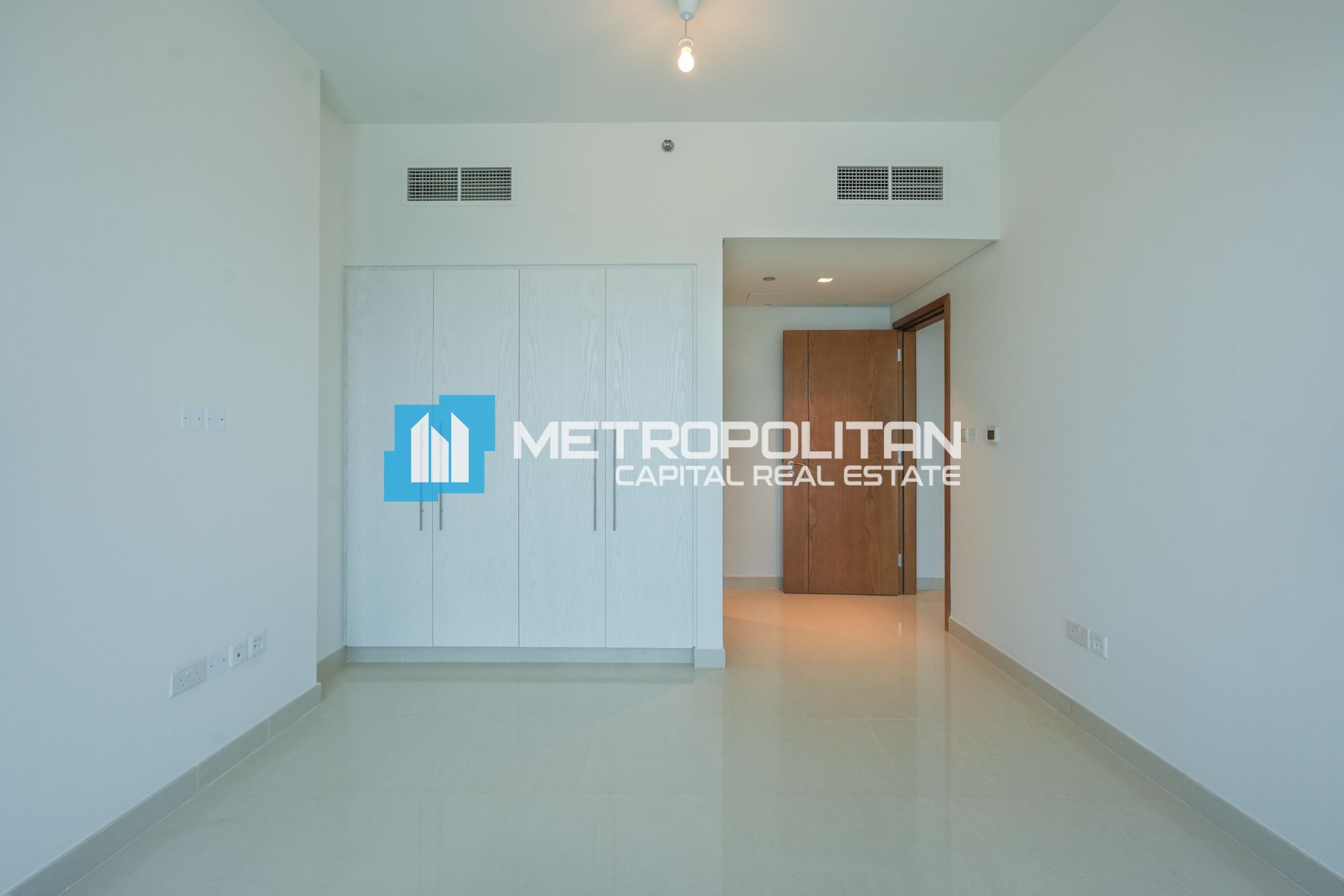 Image - Julphar Residence, Al Reem Island, Abu Dhabi | Project - Apartment