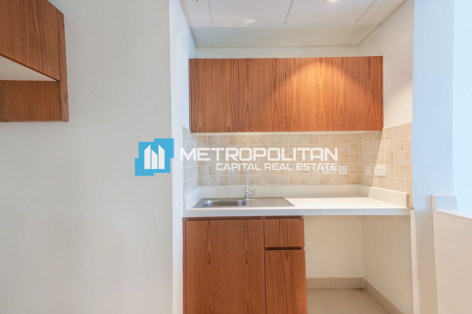 Image - Julphar Residence, Al Reem Island, Abu Dhabi | Project - Apartment