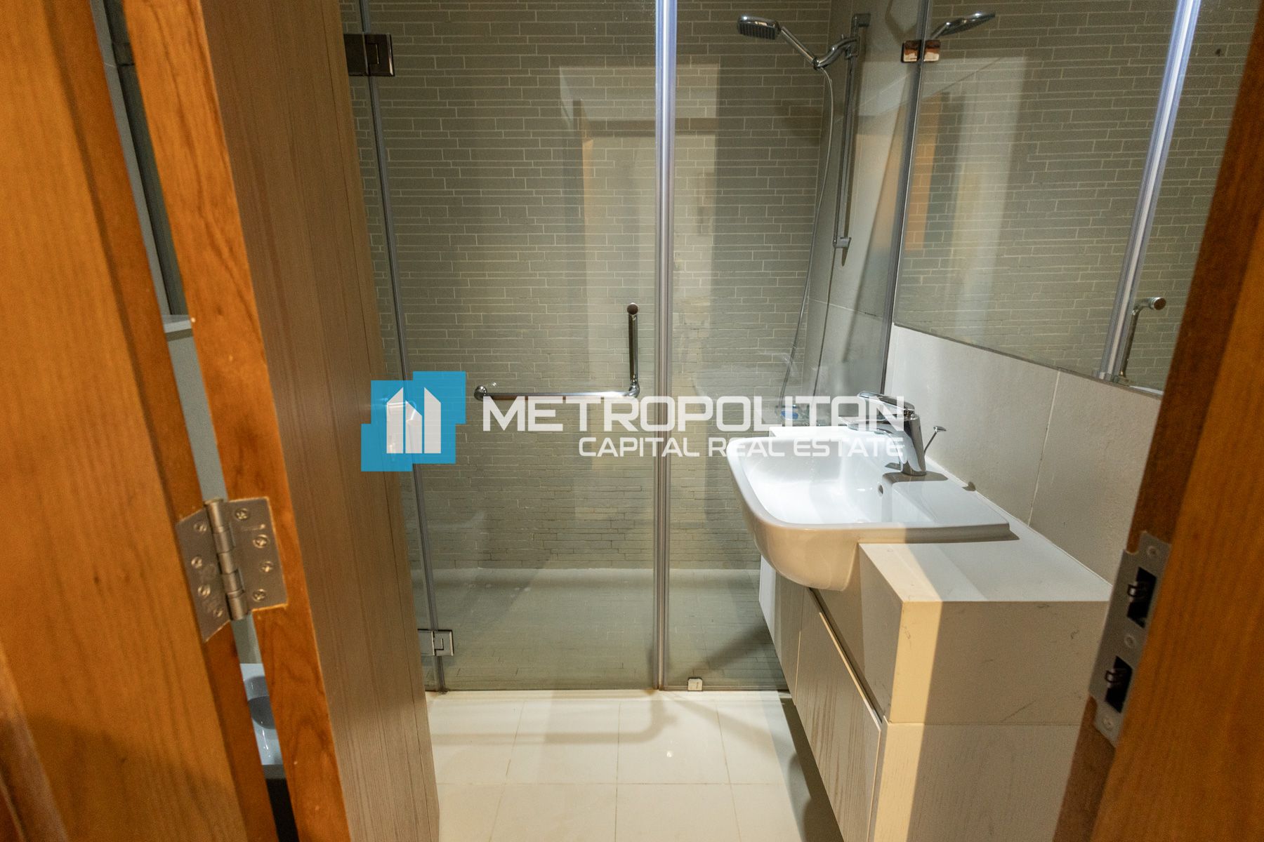 Image - Julphar Residence, Al Reem Island, Abu Dhabi | Project - Apartment