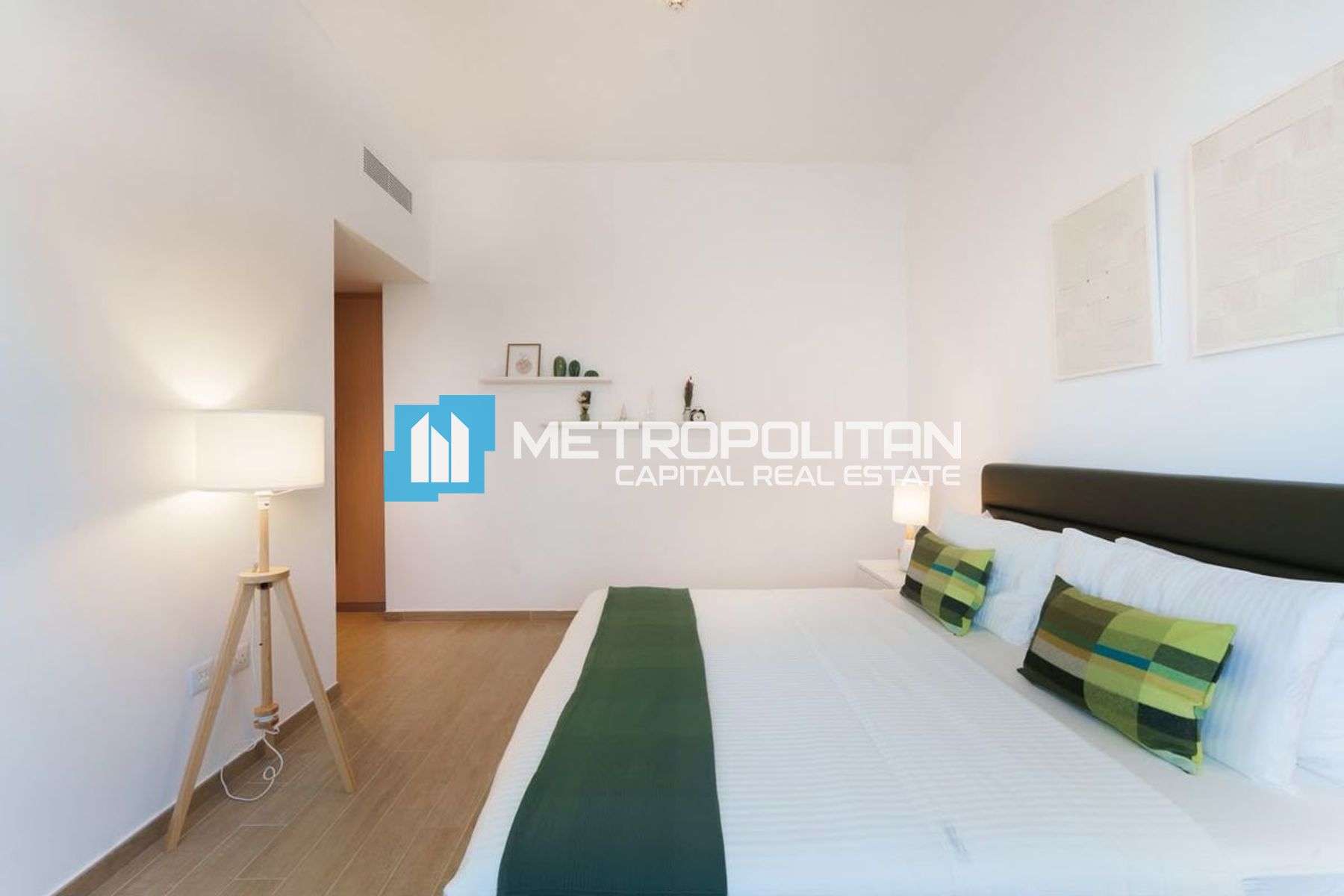 Image - Mayan 1, Yas Island, Abu Dhabi | Project - Apartment