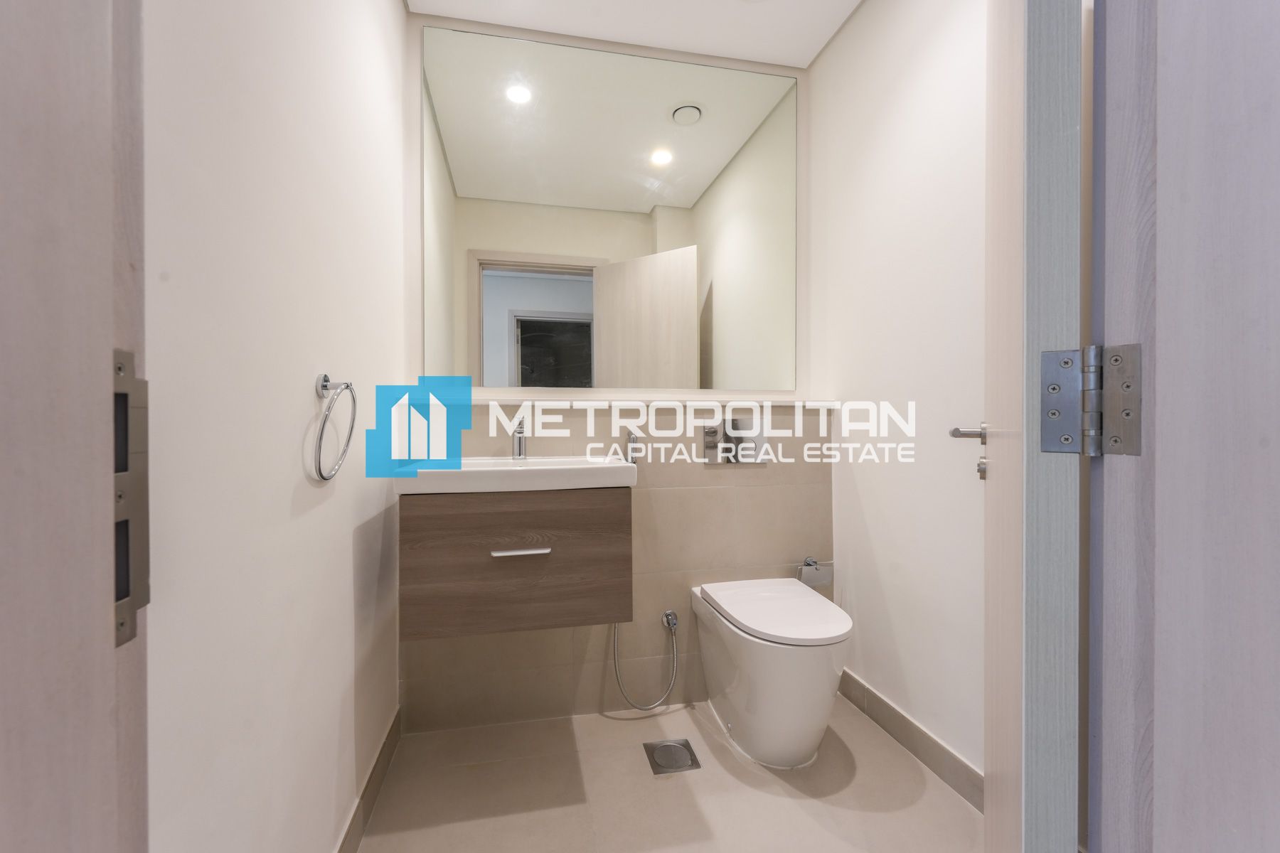 Image - Views F, Yas Island, Abu Dhabi | Project - Apartment