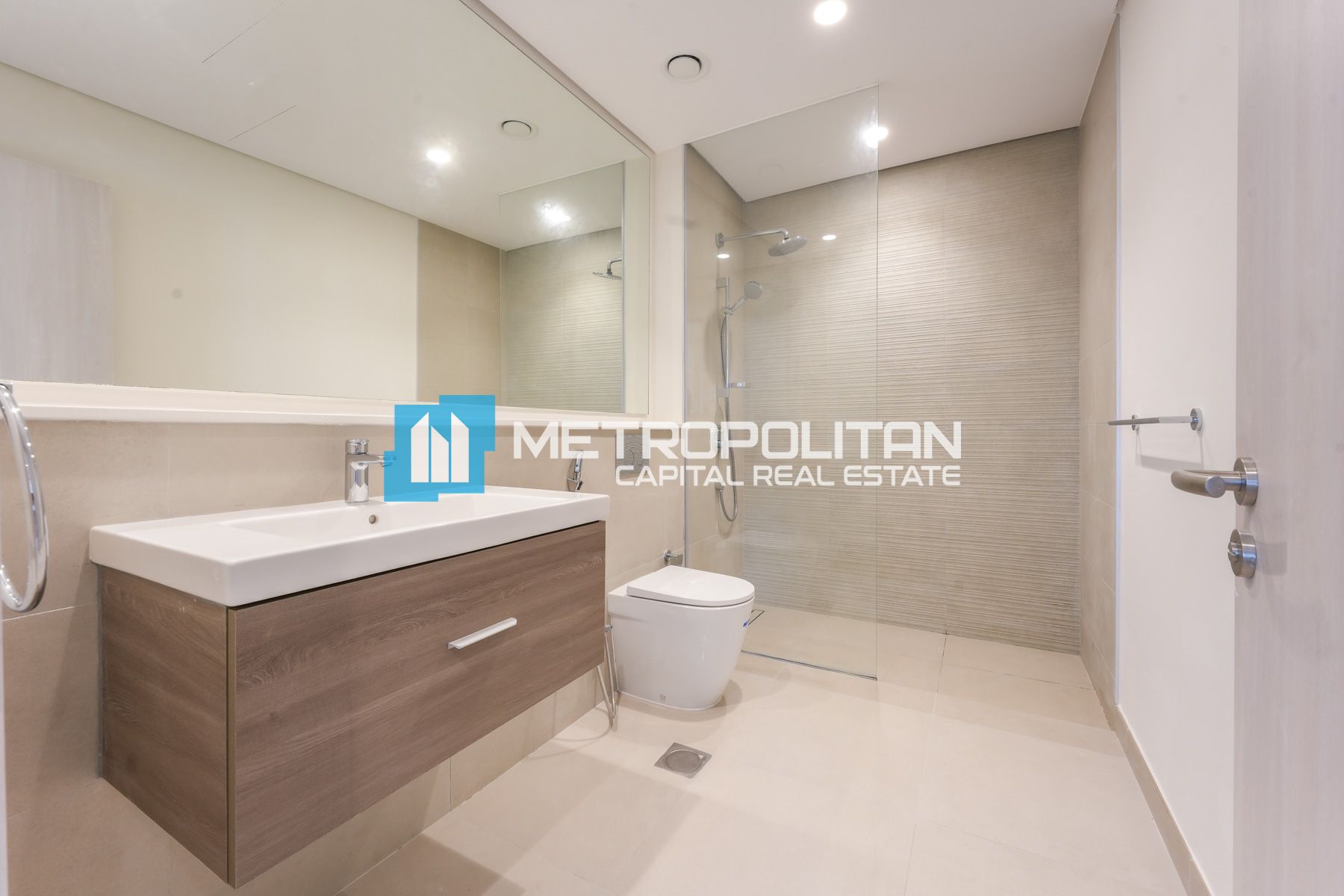 Image - Views F, Yas Island, Abu Dhabi | Project - Apartment