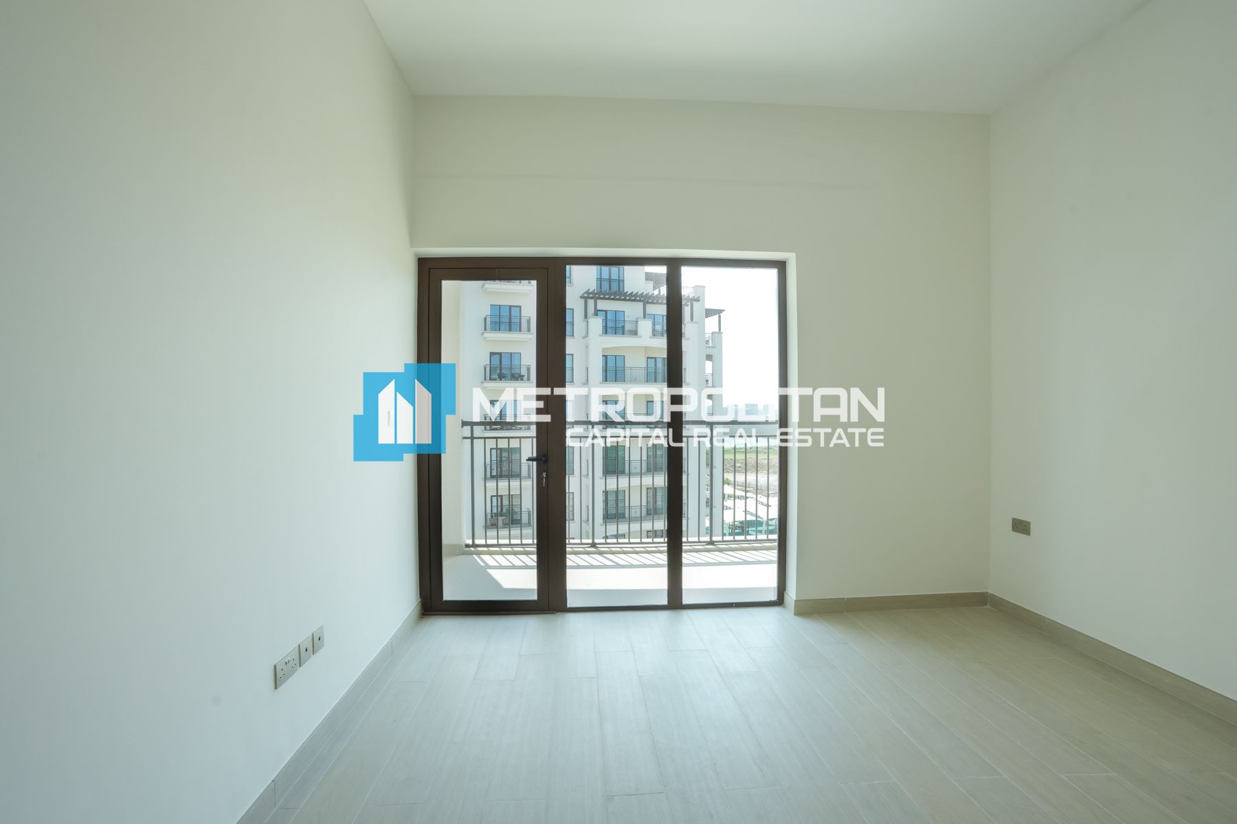 شقة بغرفتي نوم للإيجار في جزيرة ياس – MCR-8241 photo-17