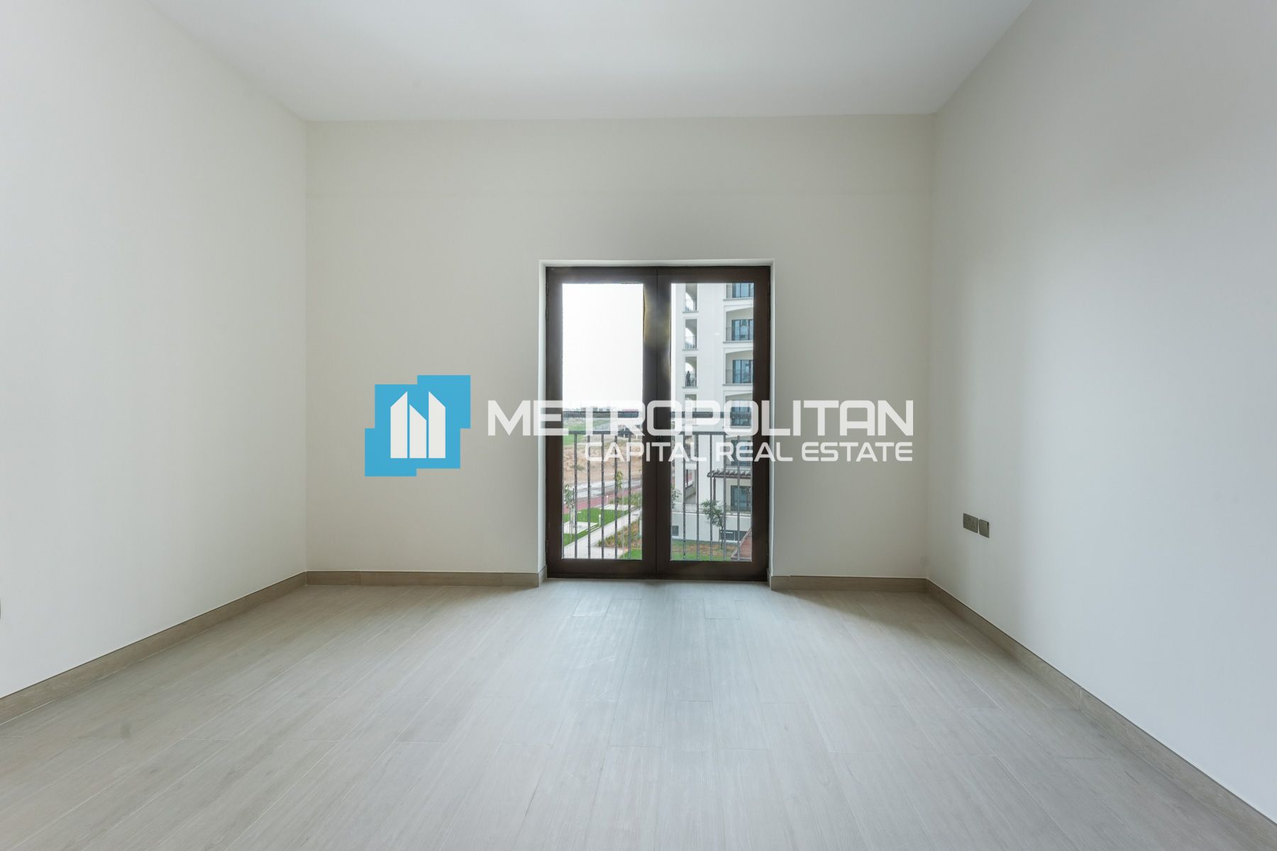Image - Views F, Yas Island, Abu Dhabi | Project - Apartment