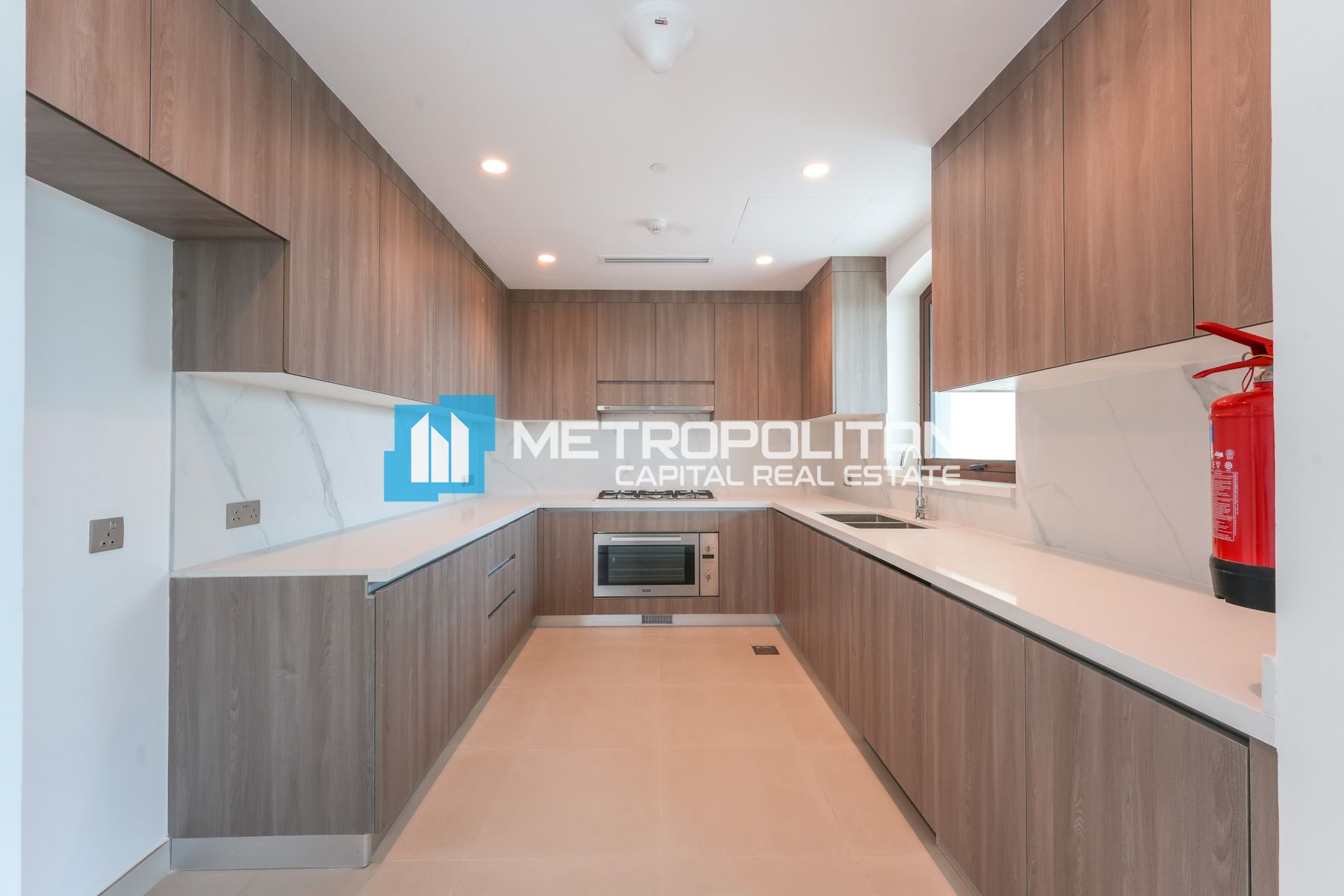 Image - Views F, Yas Island, Abu Dhabi | Project - Apartment