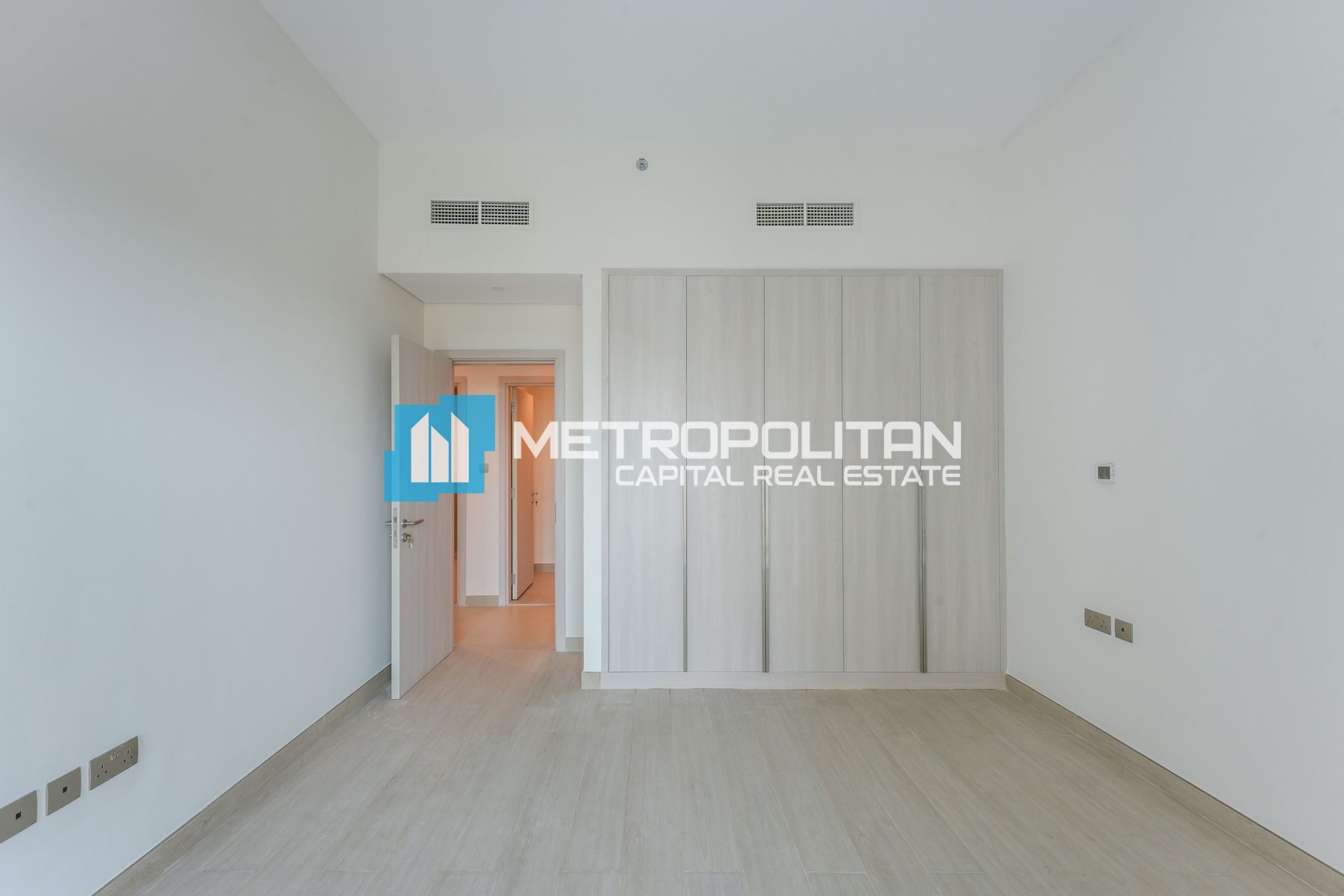 Image - Views F, Yas Island, Abu Dhabi | Project - Apartment