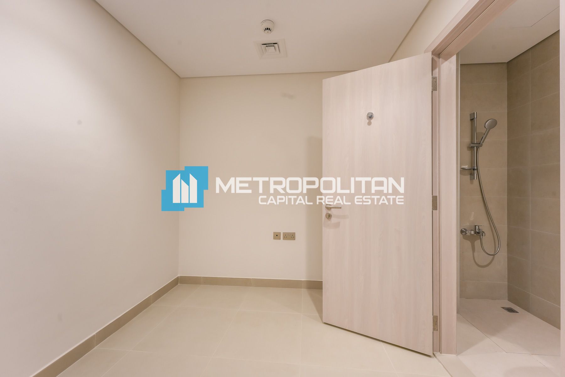 Image - Views F, Yas Island, Abu Dhabi | Project - Apartment