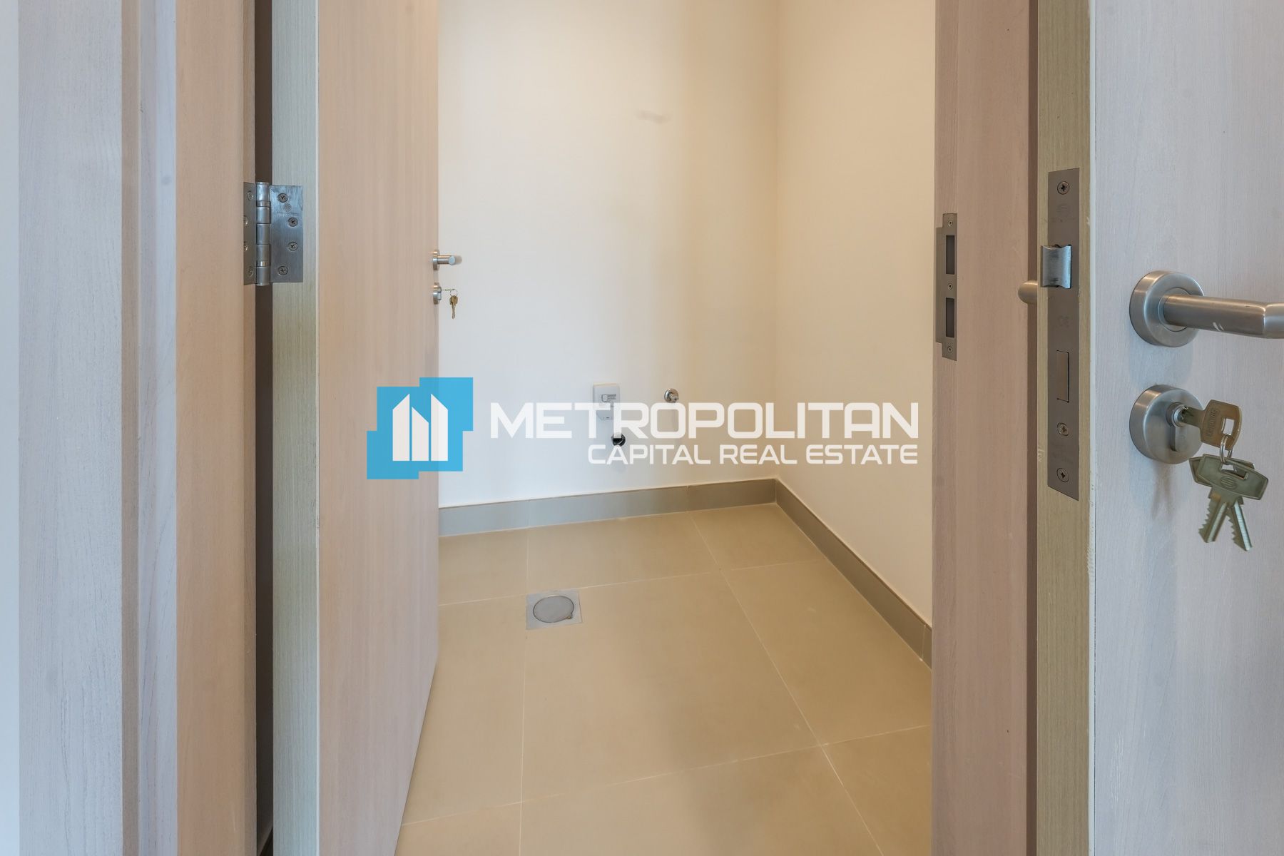 Image - Views F, Yas Island, Abu Dhabi | Project - Apartment