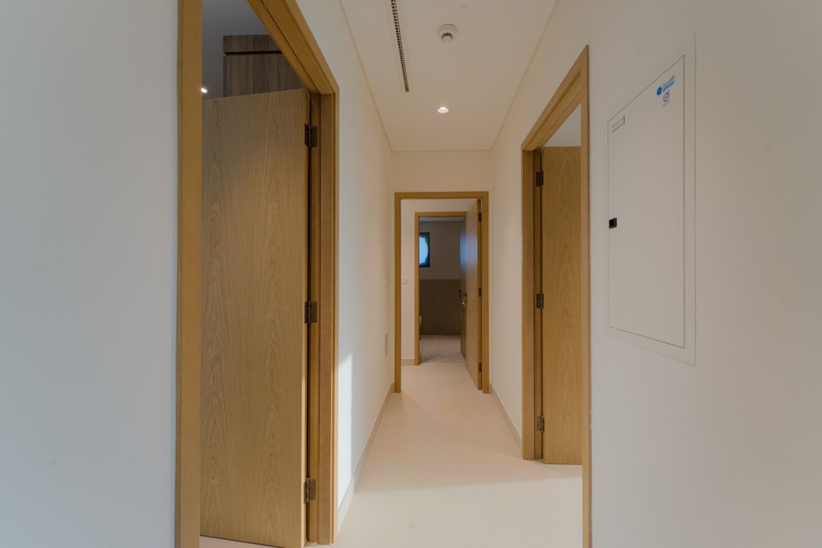 3-комнатный таунхаус в аренду в Khalifa City – MCR-8247 photo-7