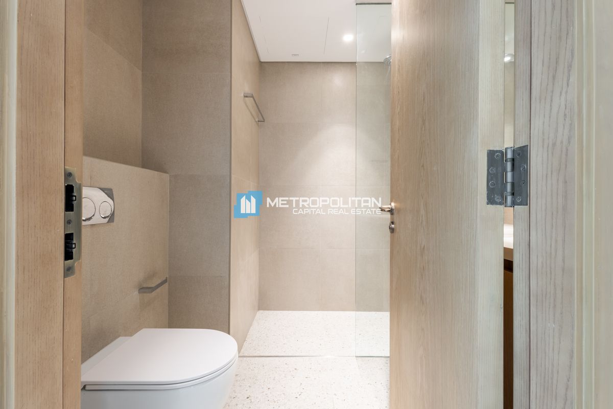 Image - Bloom Living, Khalifa City, Abu Dhabi | Project - Townhouse