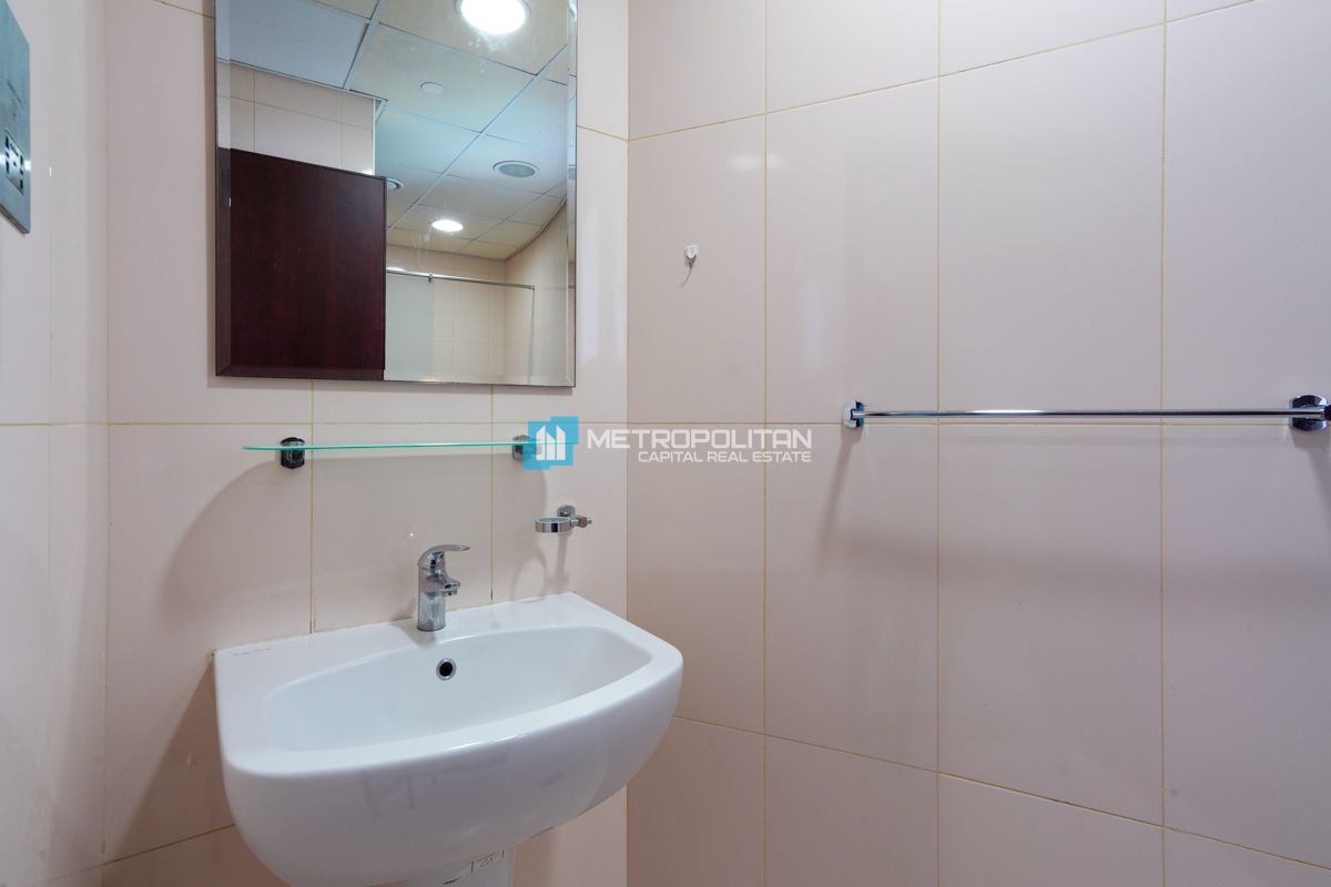 Image - Hydra Avenue Towers, Al Reem Island, Abu Dhabi | Project - Apartment