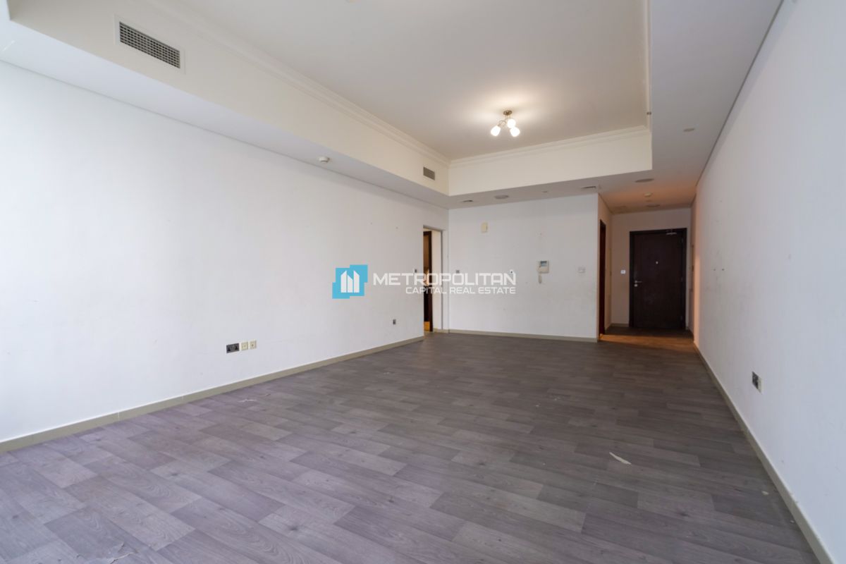 Image - Hydra Avenue Towers, Al Reem Island, Abu Dhabi | Project - Apartment