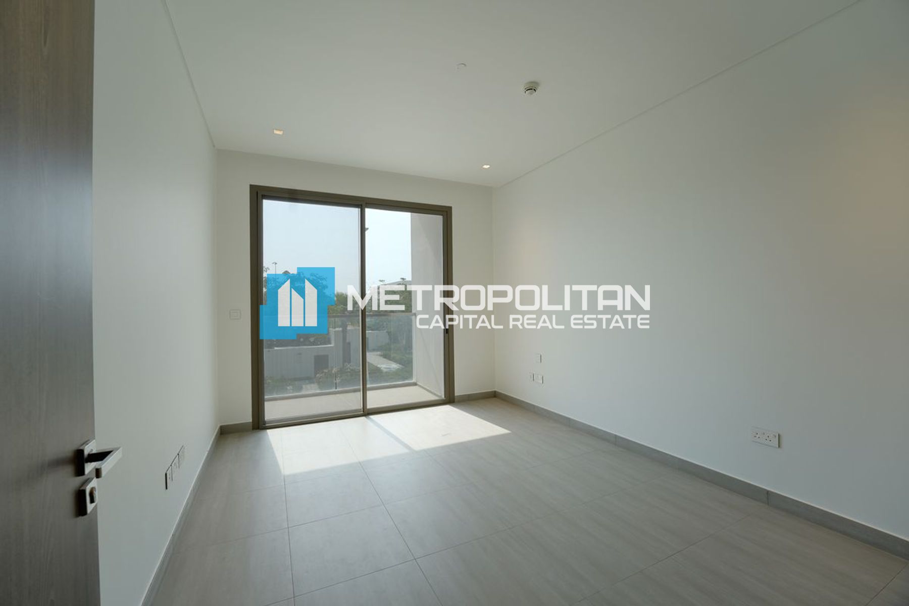 Image - Redwoods, Yas Island, Abu Dhabi | Project - Villa