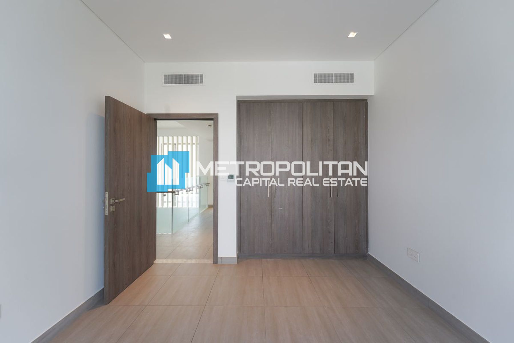 Image - Redwoods, Yas Island, Abu Dhabi | Project - Villa