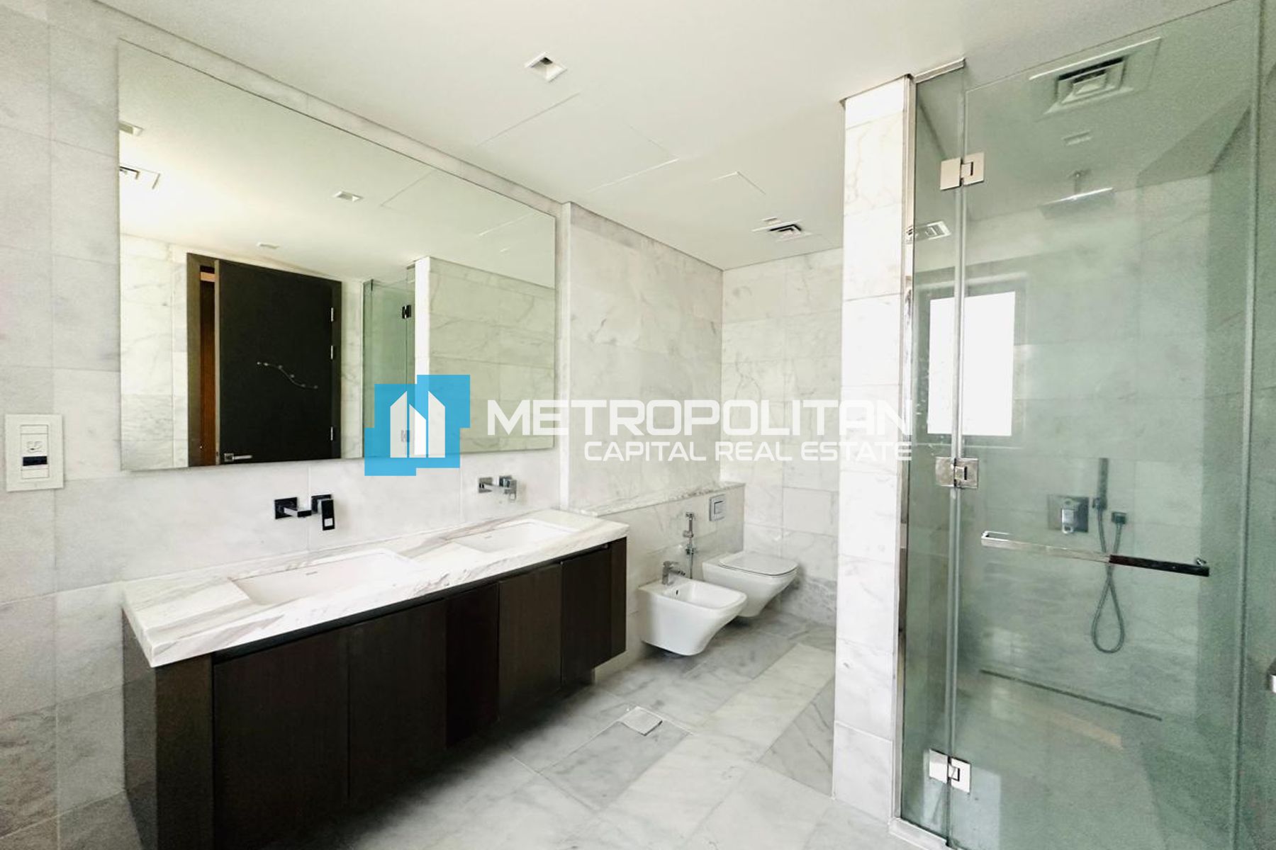 Image - Redwoods, Yas Island, Abu Dhabi | Project - Villa