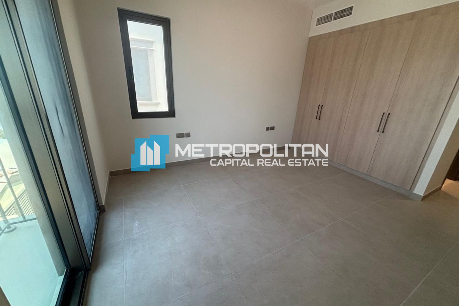 Image - Bloom Living, Khalifa City, Abu Dhabi | Project - Villa