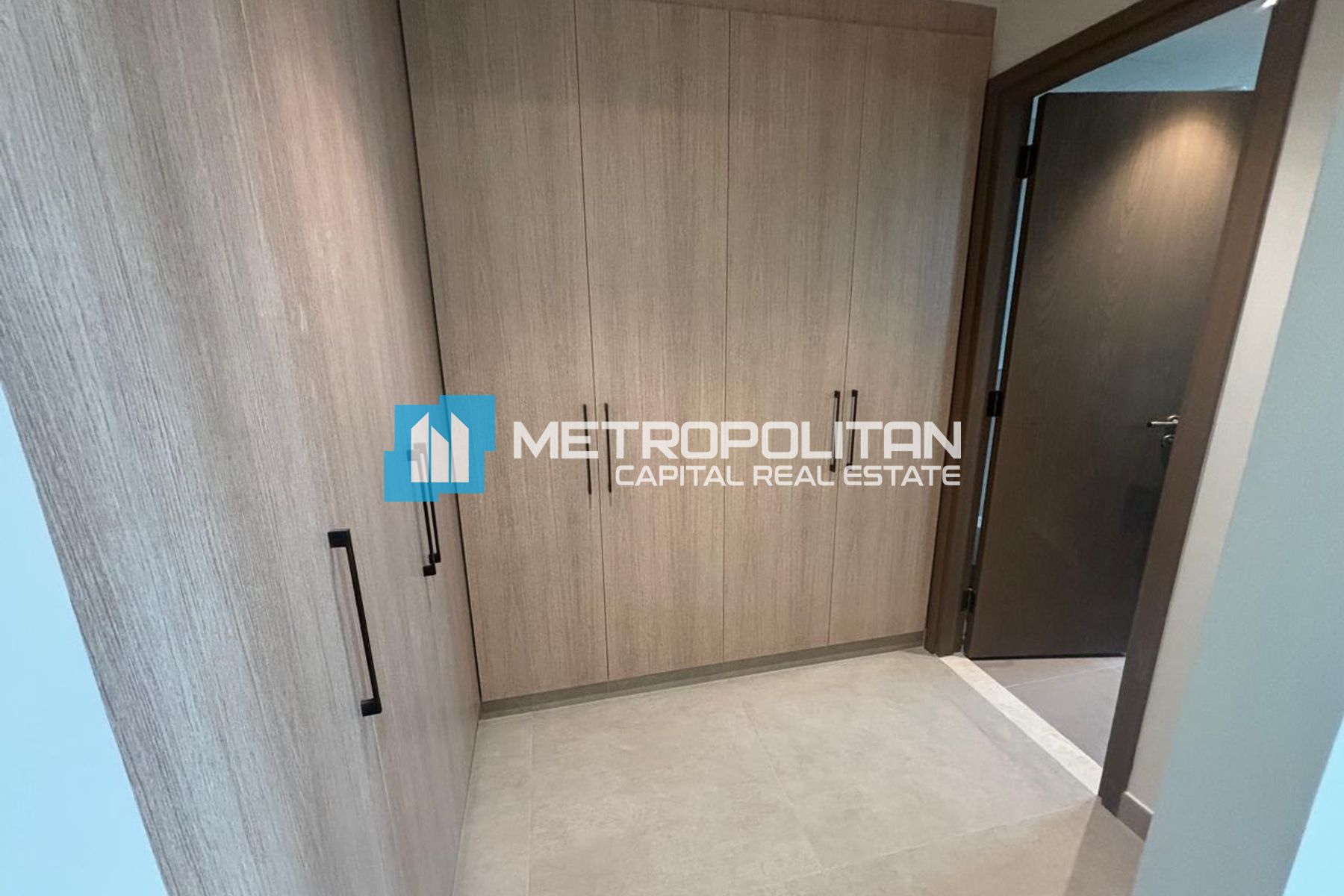 Image - Bloom Living, Khalifa City, Abu Dhabi | Project - Villa
