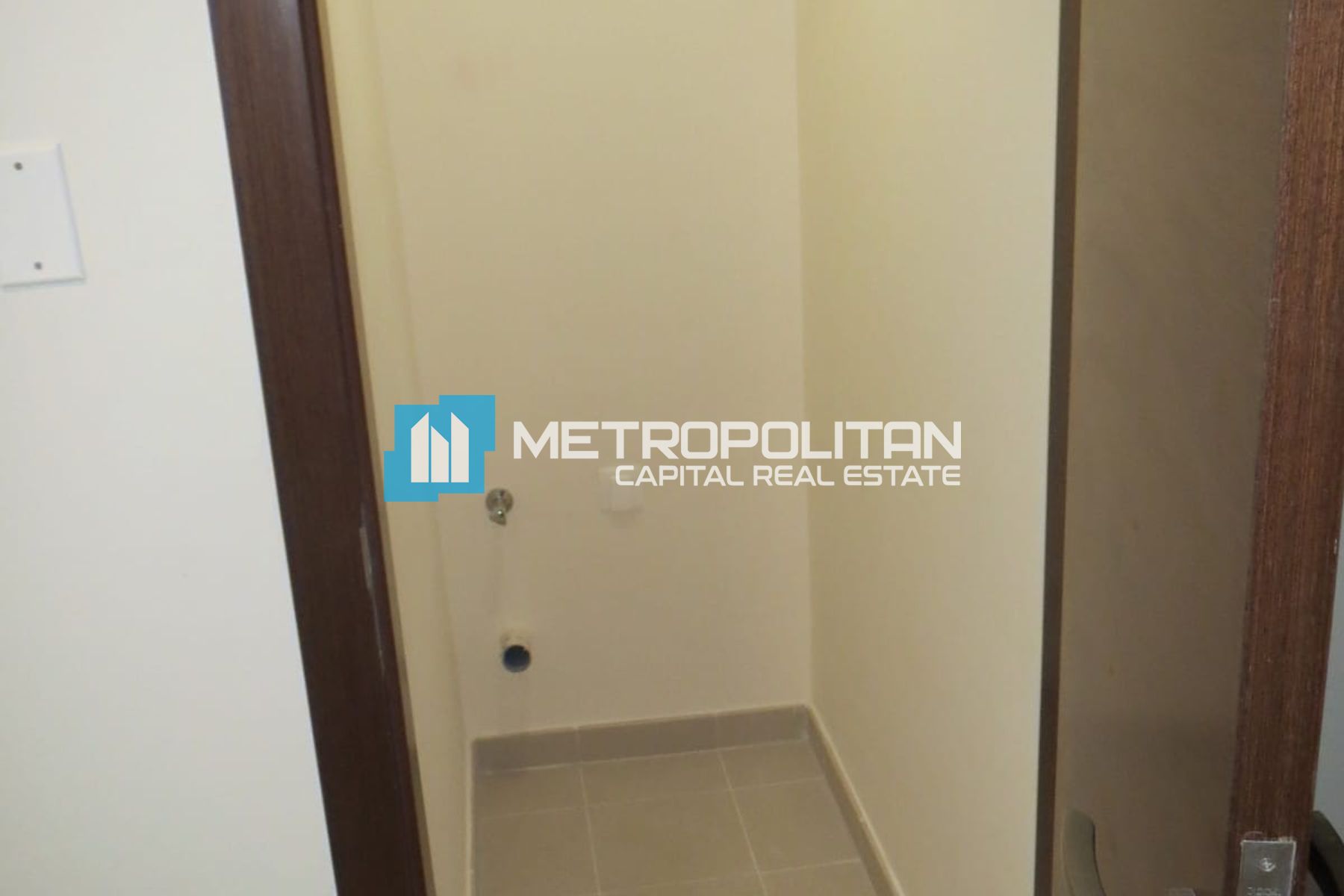Image - The Gate Tower 1, Al Reem Island, Abu Dhabi | Project - Apartment