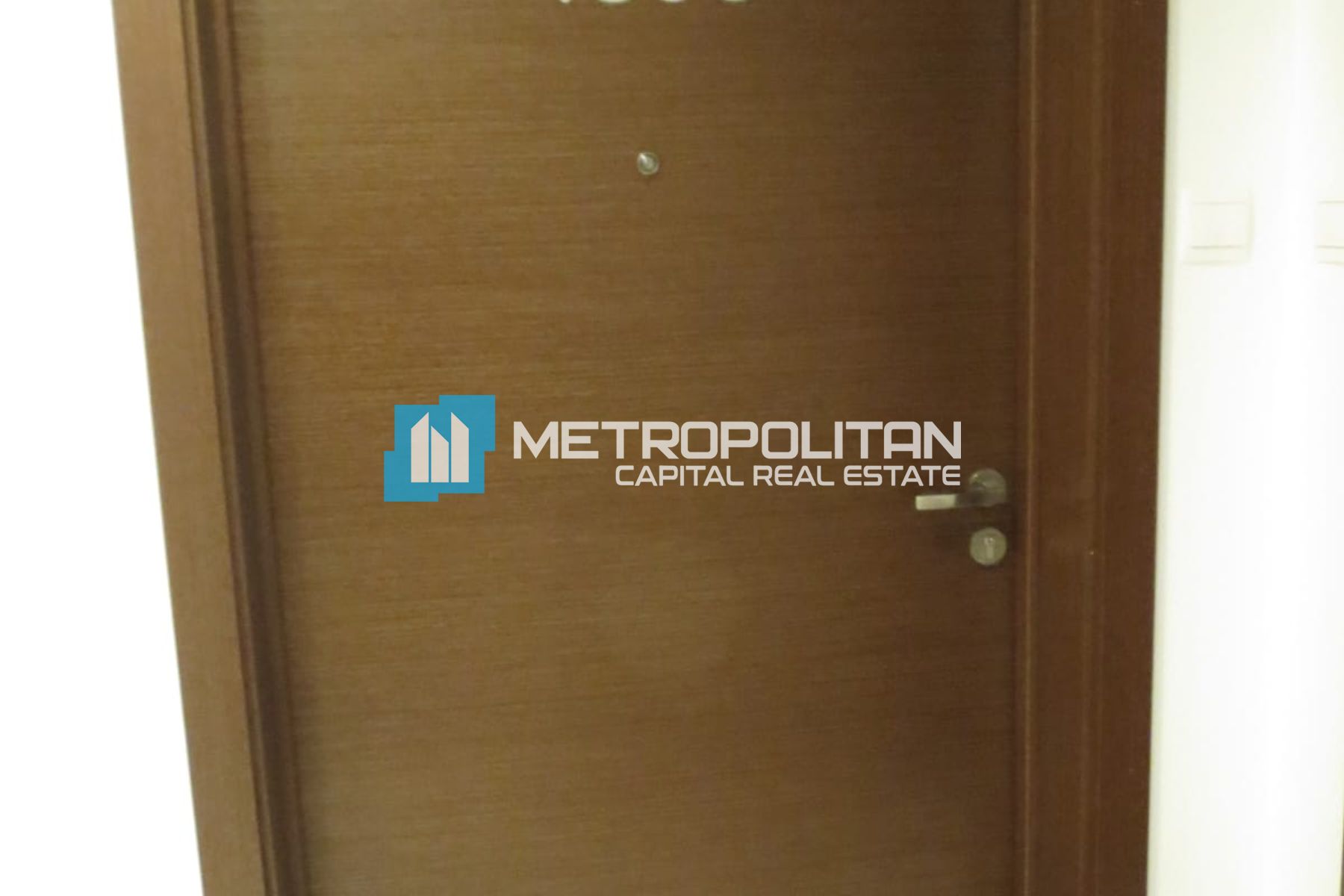 Image - The Gate Tower 1, Al Reem Island, Abu Dhabi | Project - Apartment