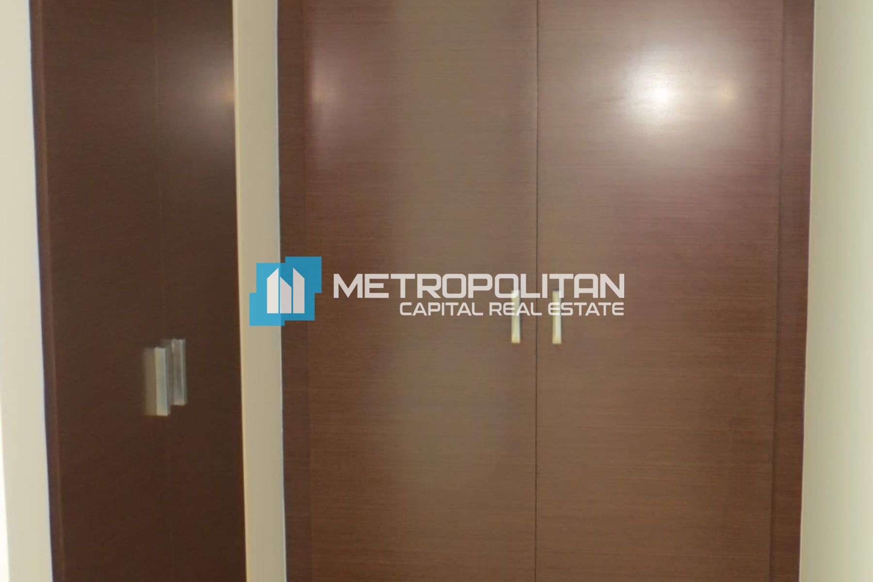 Image - The Gate Tower 1, Al Reem Island, Abu Dhabi | Project - Apartment