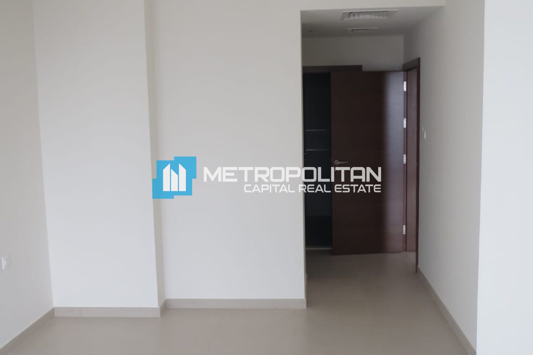 Image - The Gate Tower 1, Al Reem Island, Abu Dhabi | Project - Apartment