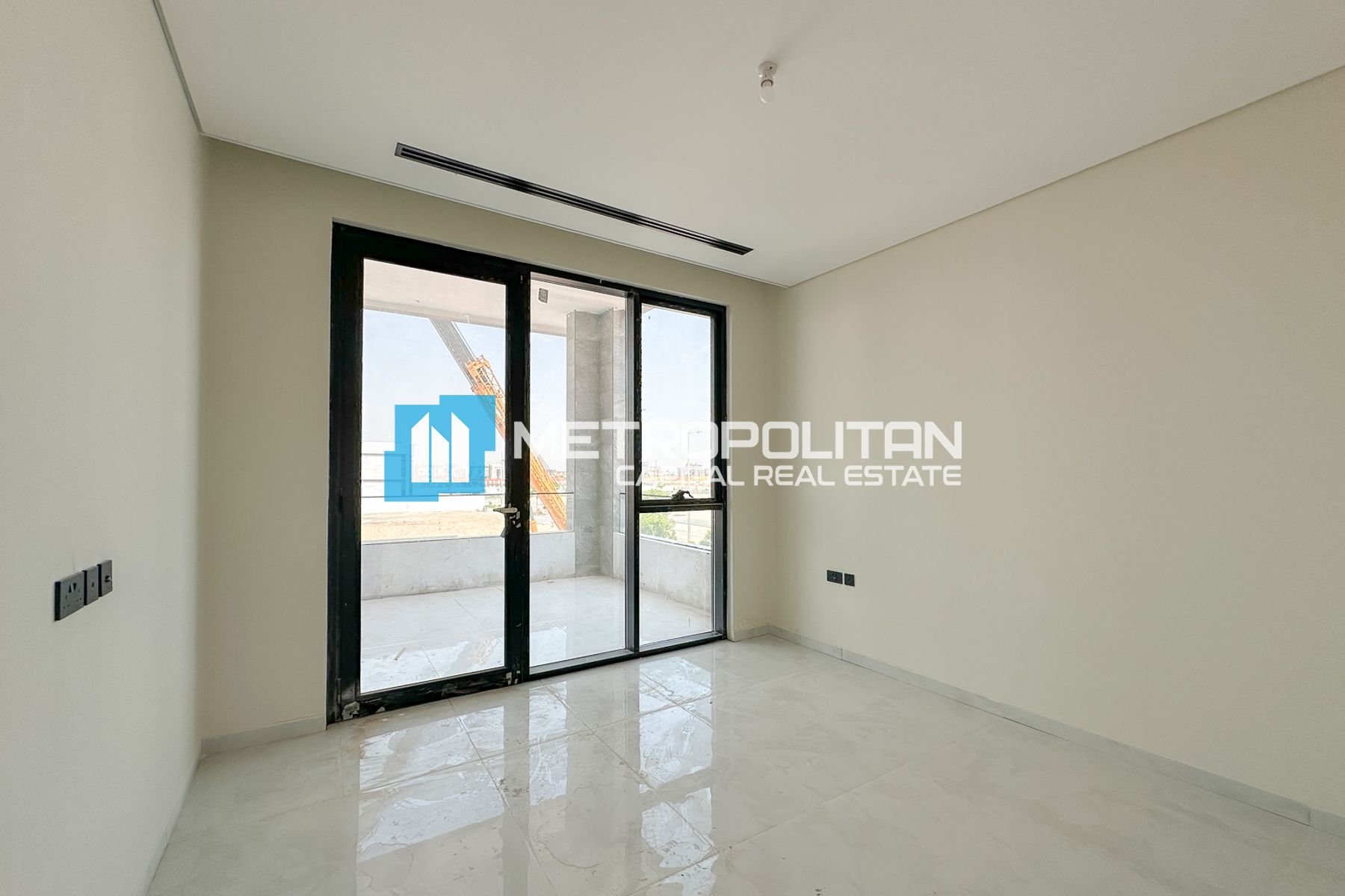 Image - Fay Al Reeman 2, Al Shamkha, Абу-Даби | Project - Villa