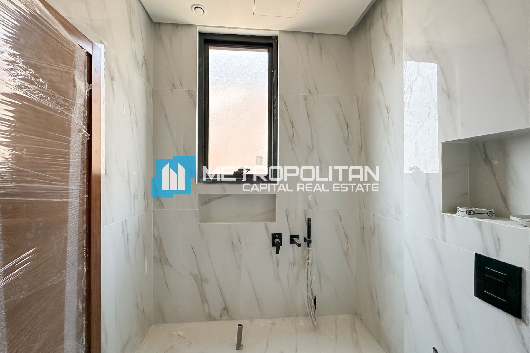 Image - Fay Al Reeman 2, Al Shamkha, Абу-Даби | Project - Villa