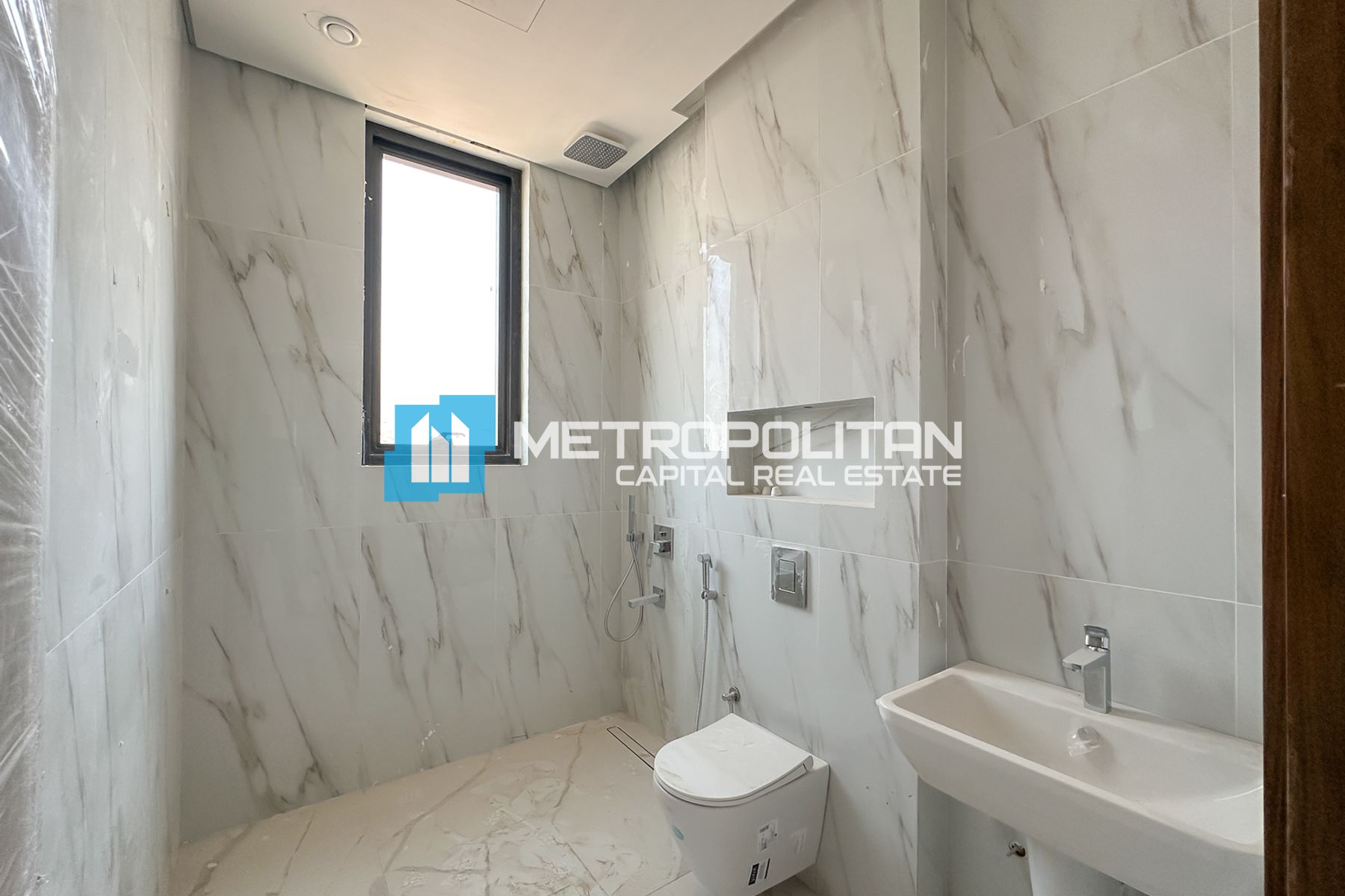 Image - Fay Al Reeman 2, Al Shamkha, Абу-Даби | Project - Villa