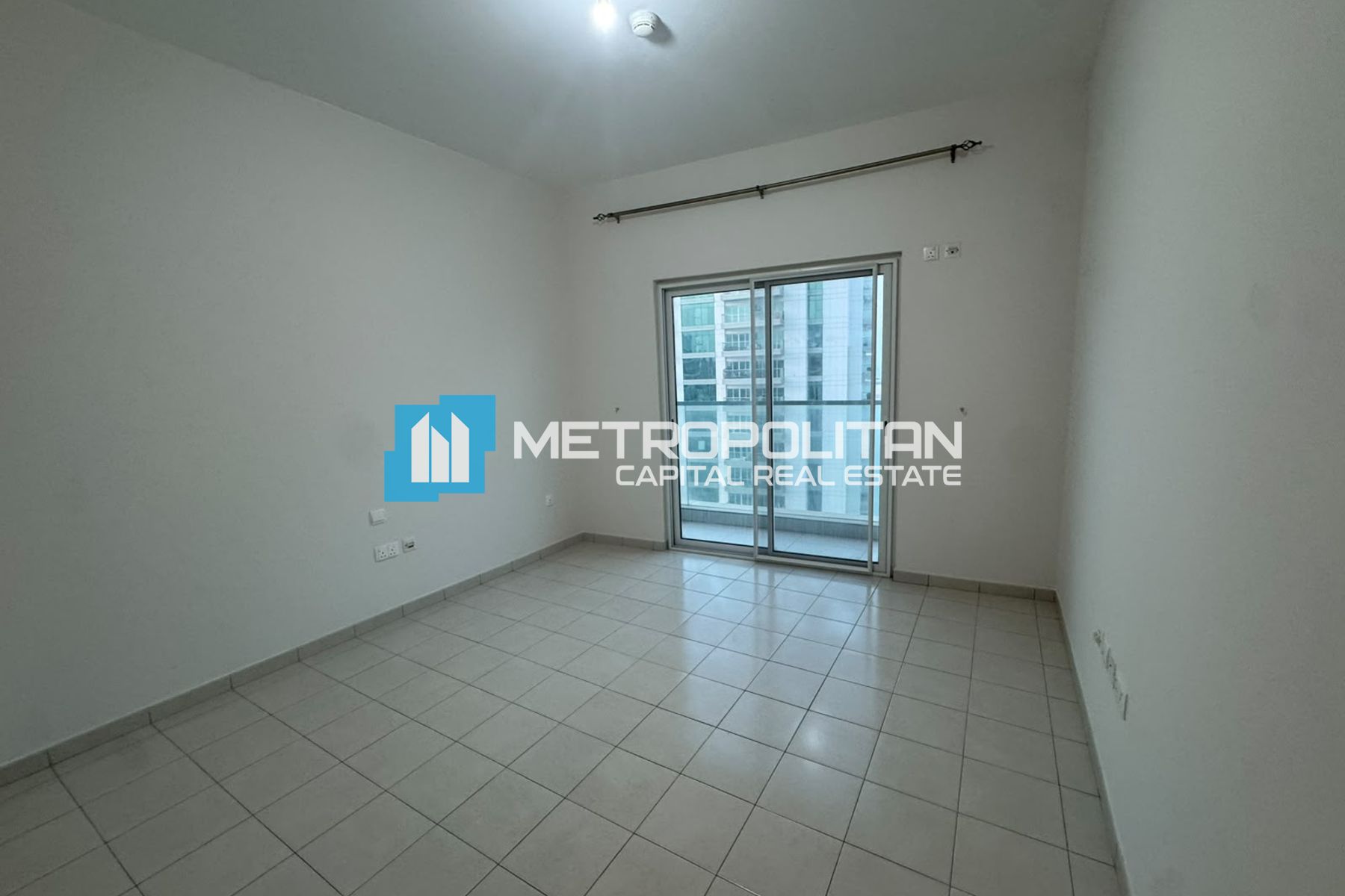Saadiyat Marina View| High floor | Spacious Layout photo-1