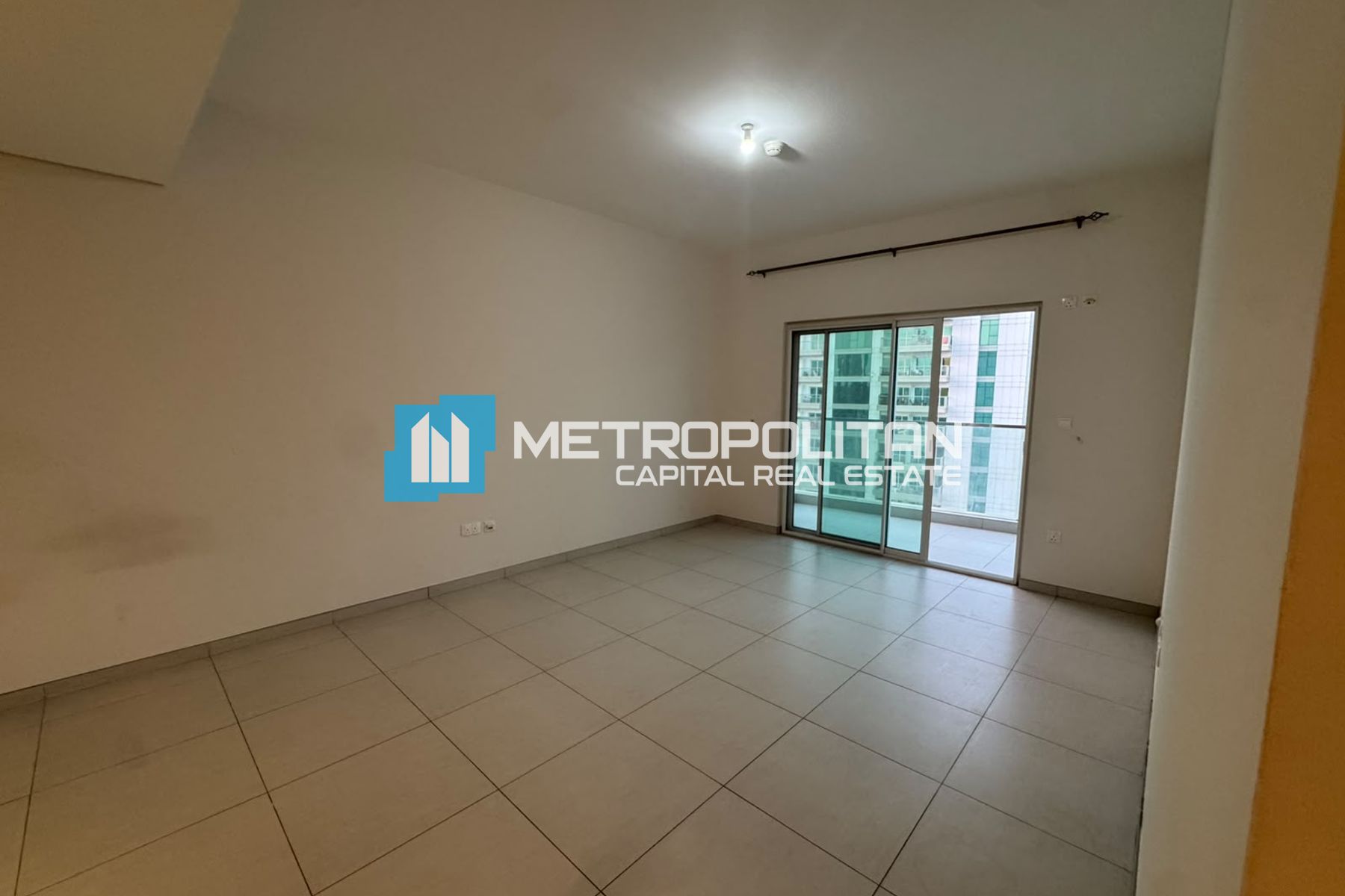Saadiyat Marina View| High floor | Spacious Layout photo-4