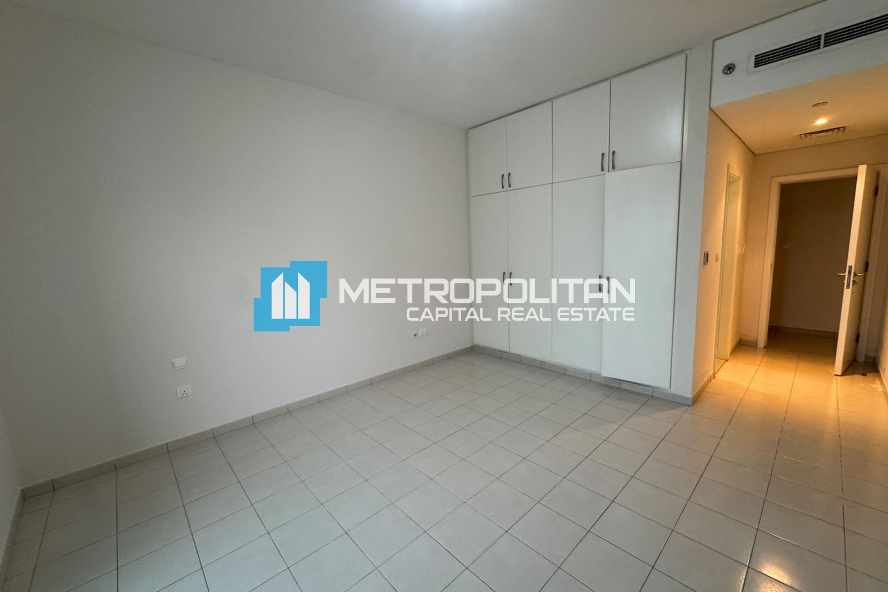 Saadiyat Marina View| High floor | Spacious Layout photo-6