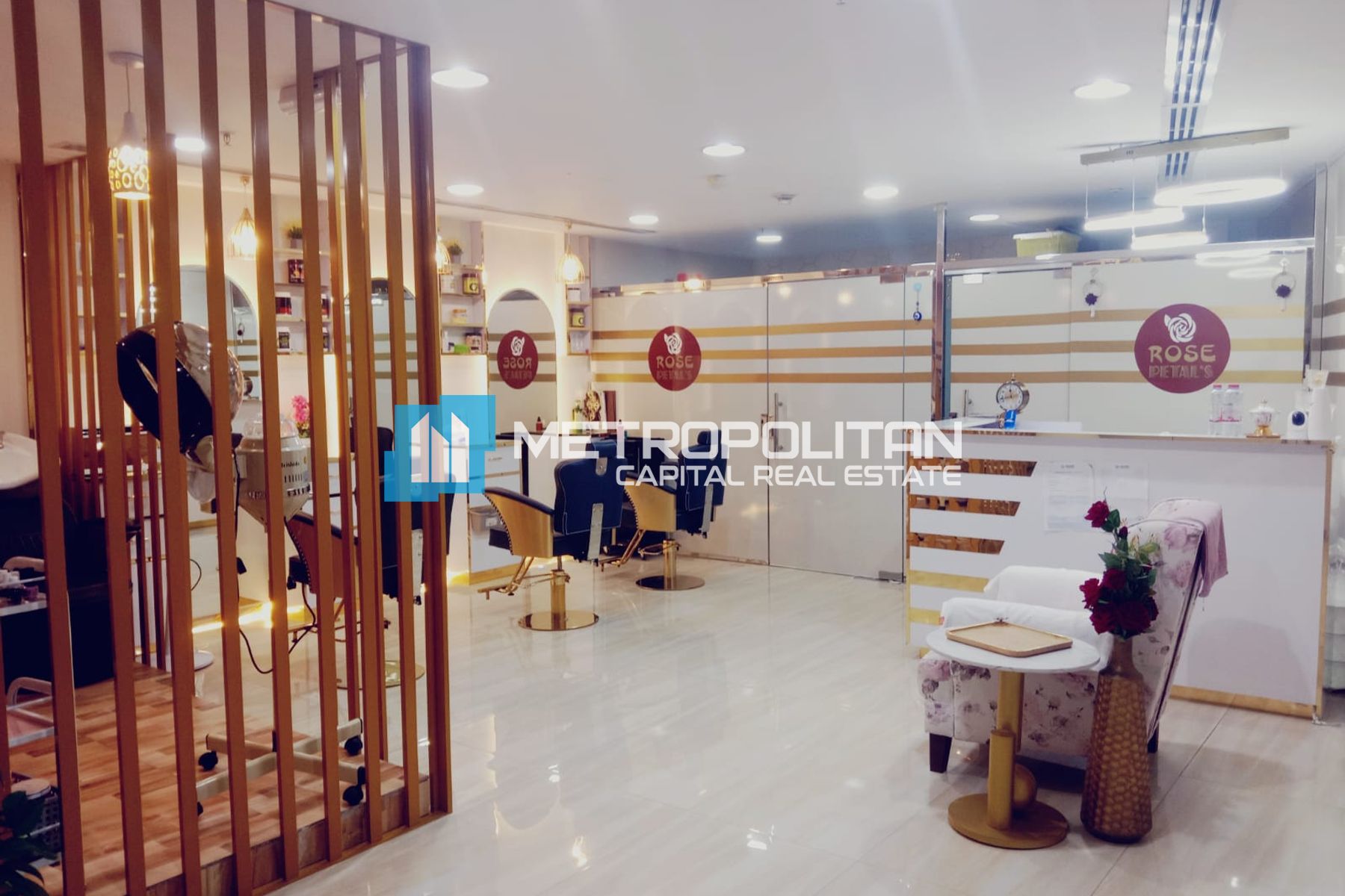 Image - Oceanscape, Al Reem Island, Abu Dhabi | Project - Retail