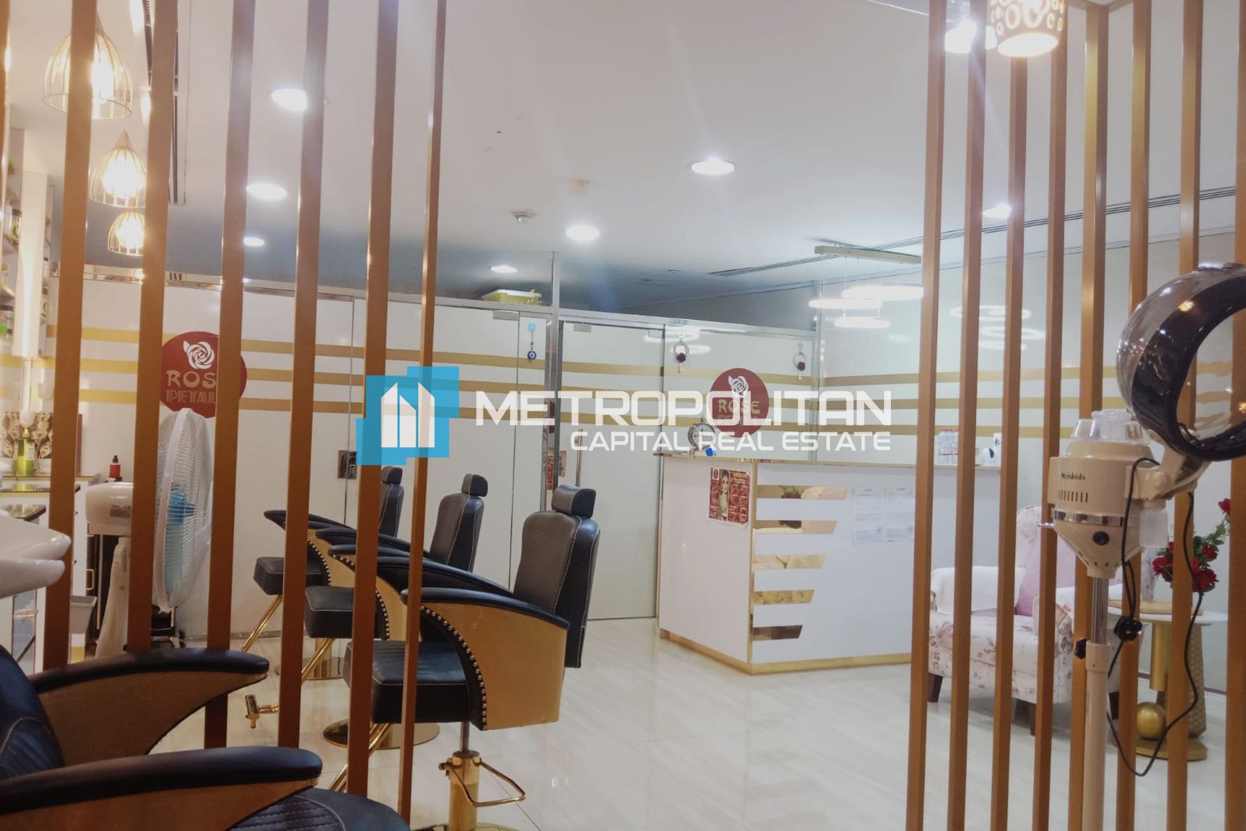 Image - Oceanscape, Al Reem Island, Abu Dhabi | Project - Retail