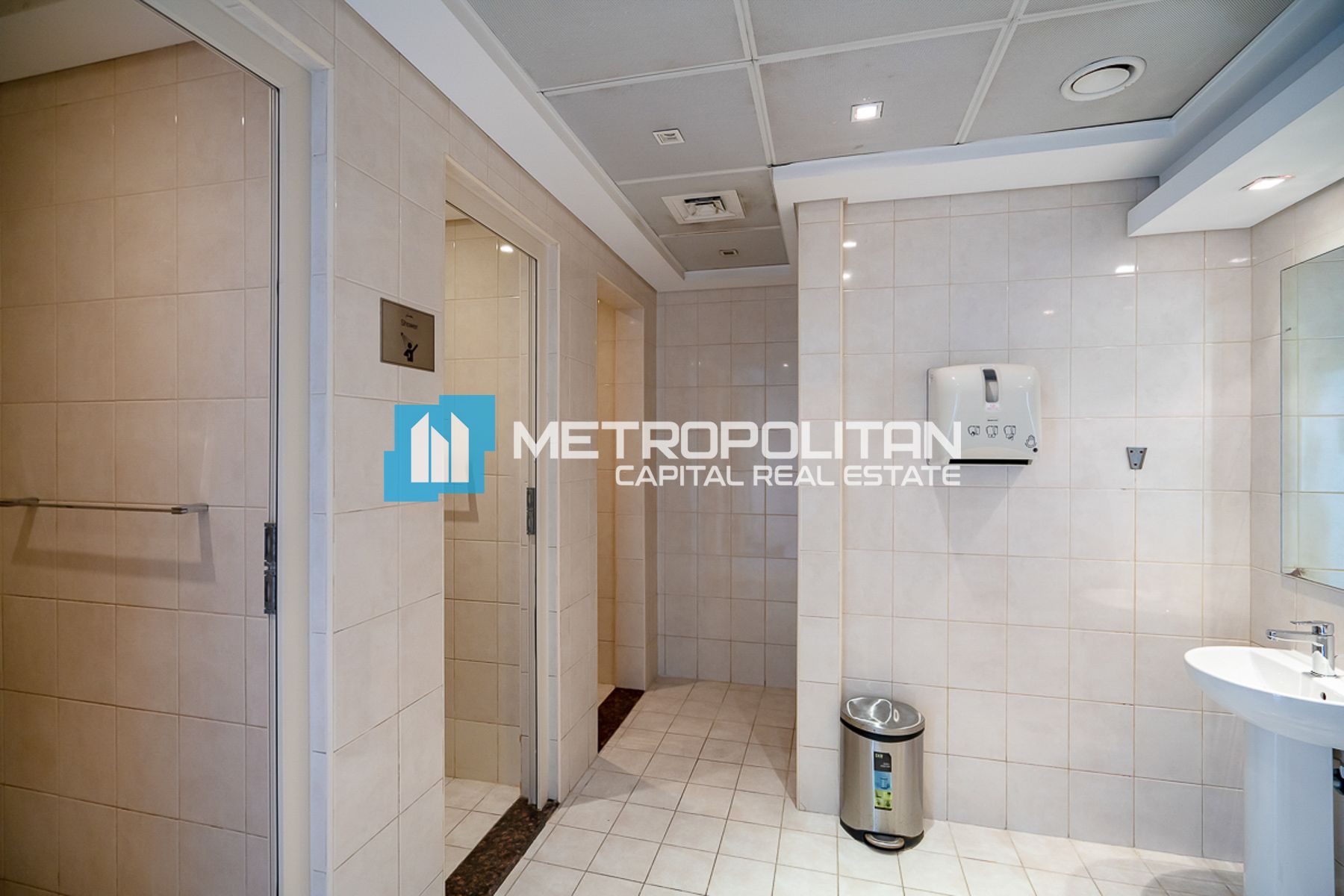 Image - Mangrove Place, Al Reem Island, Abu Dhabi | Project - Apartment