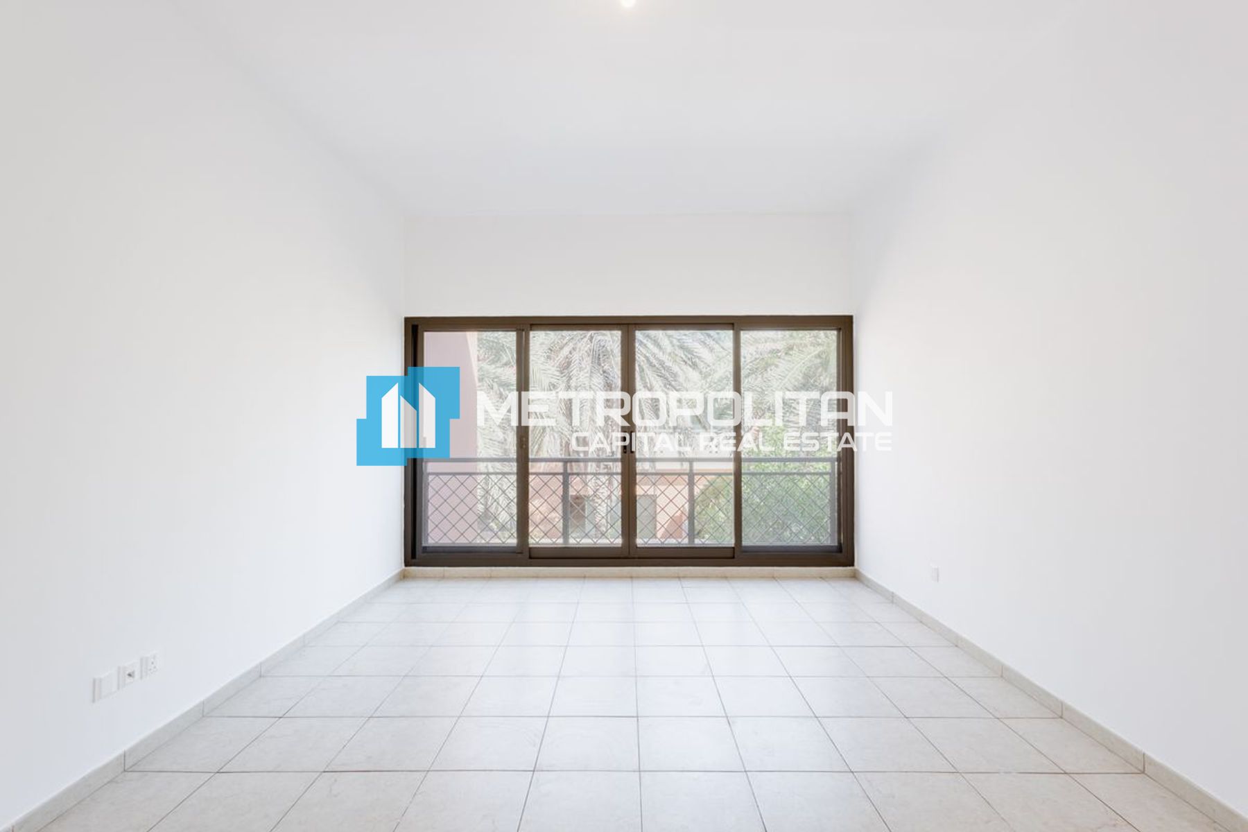 Vacant | Well Maintained 4BR+M | Great Community photo-13