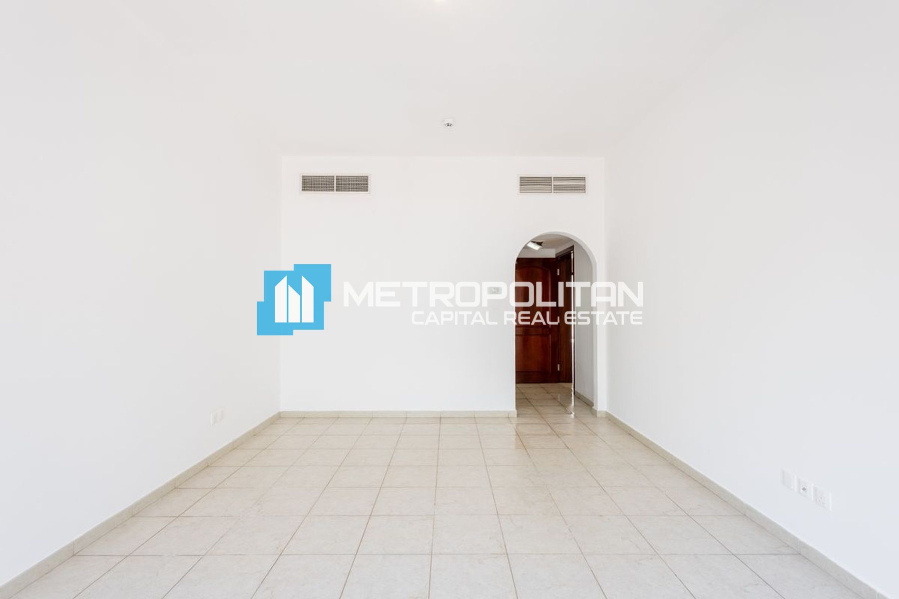 Vacant | Well Maintained 4BR+M | Great Community photo-20