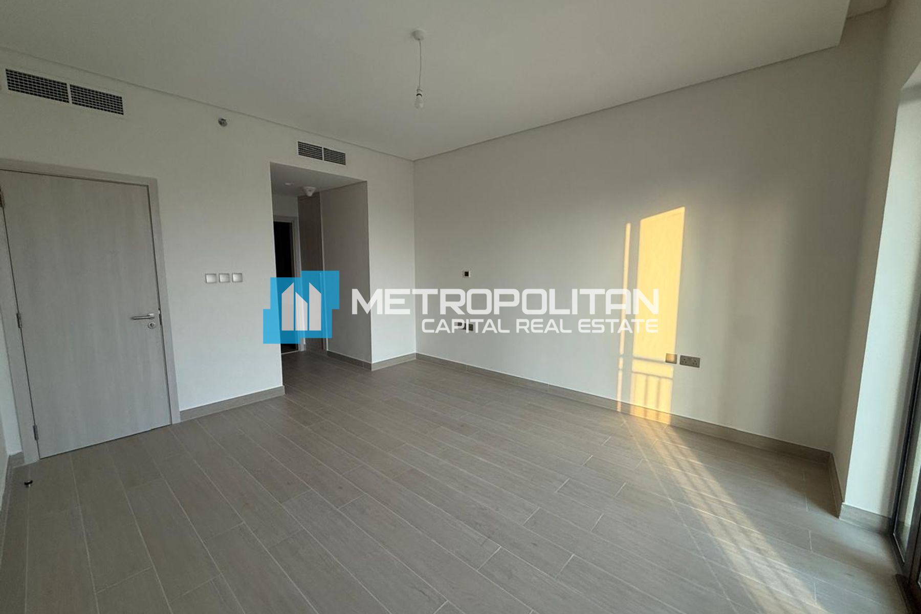 Vacant 2BR with Maid | Duplex | Pool and Golf View photo-5