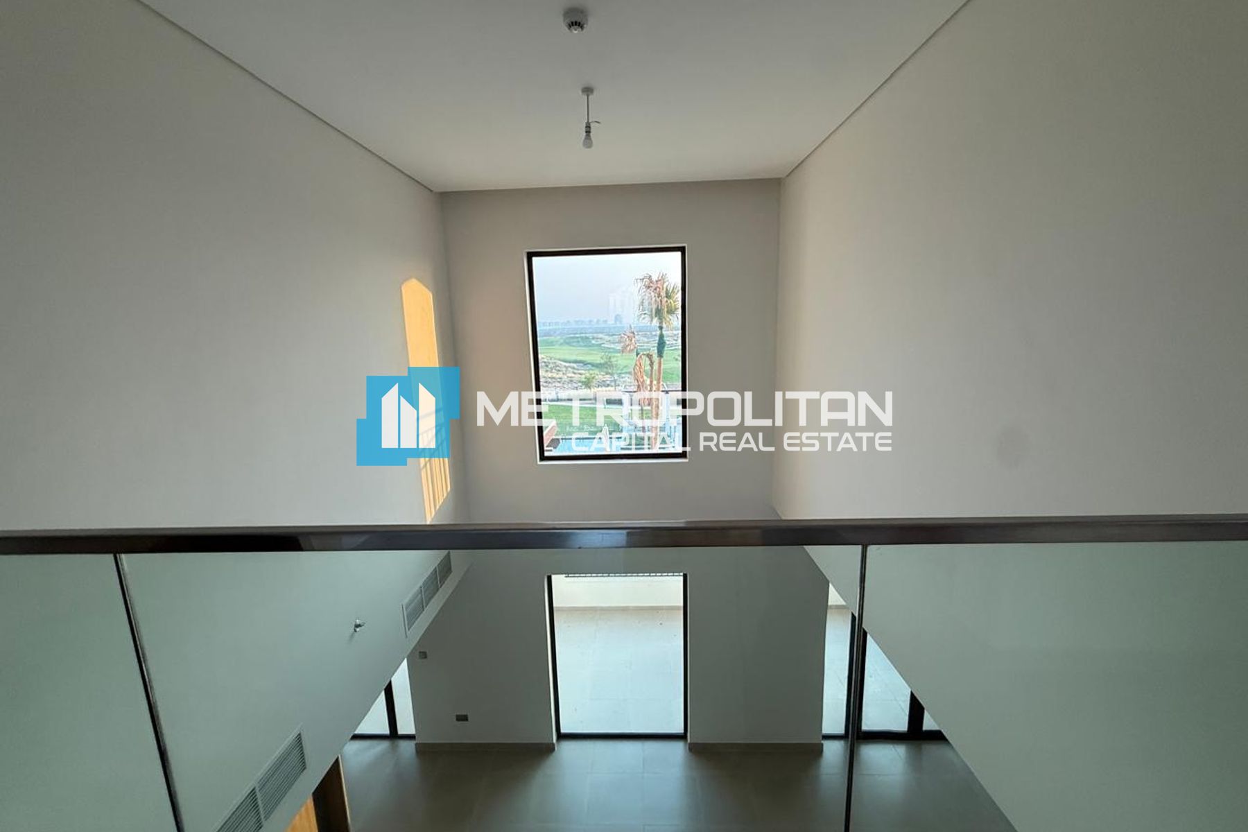 Vacant 2BR with Maid | Duplex | Pool and Golf View photo-7