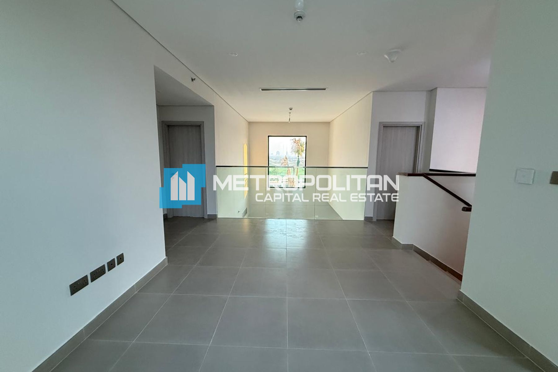 Vacant 2BR with Maid | Duplex | Pool and Golf View photo-8